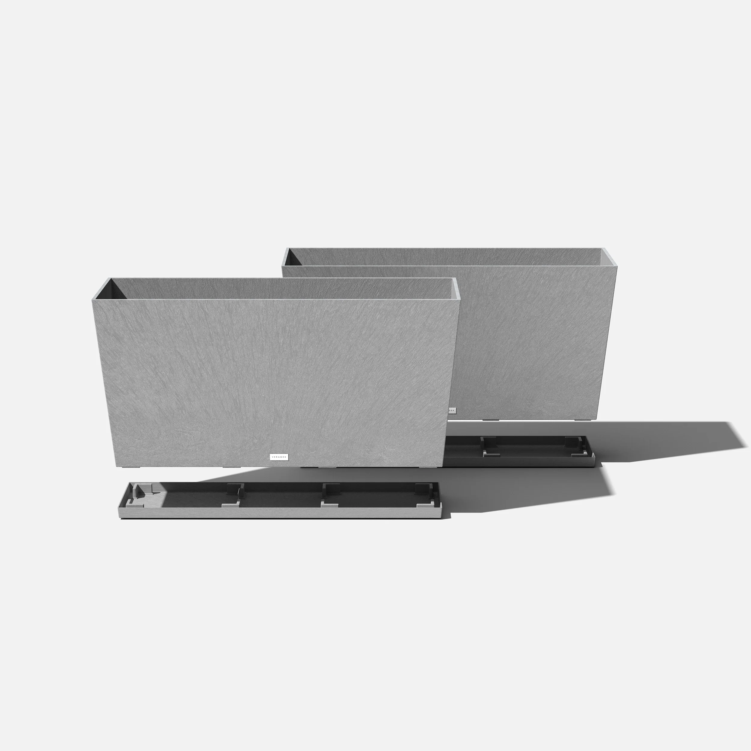 Product image 163