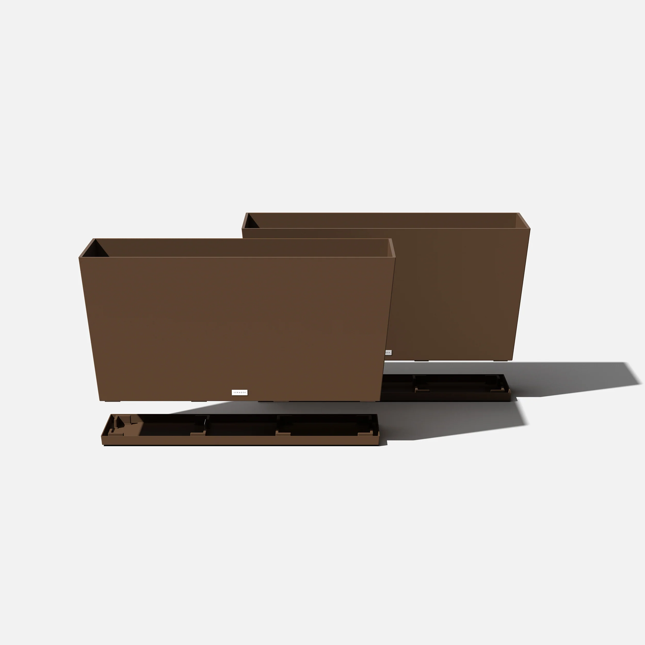 Product image 167