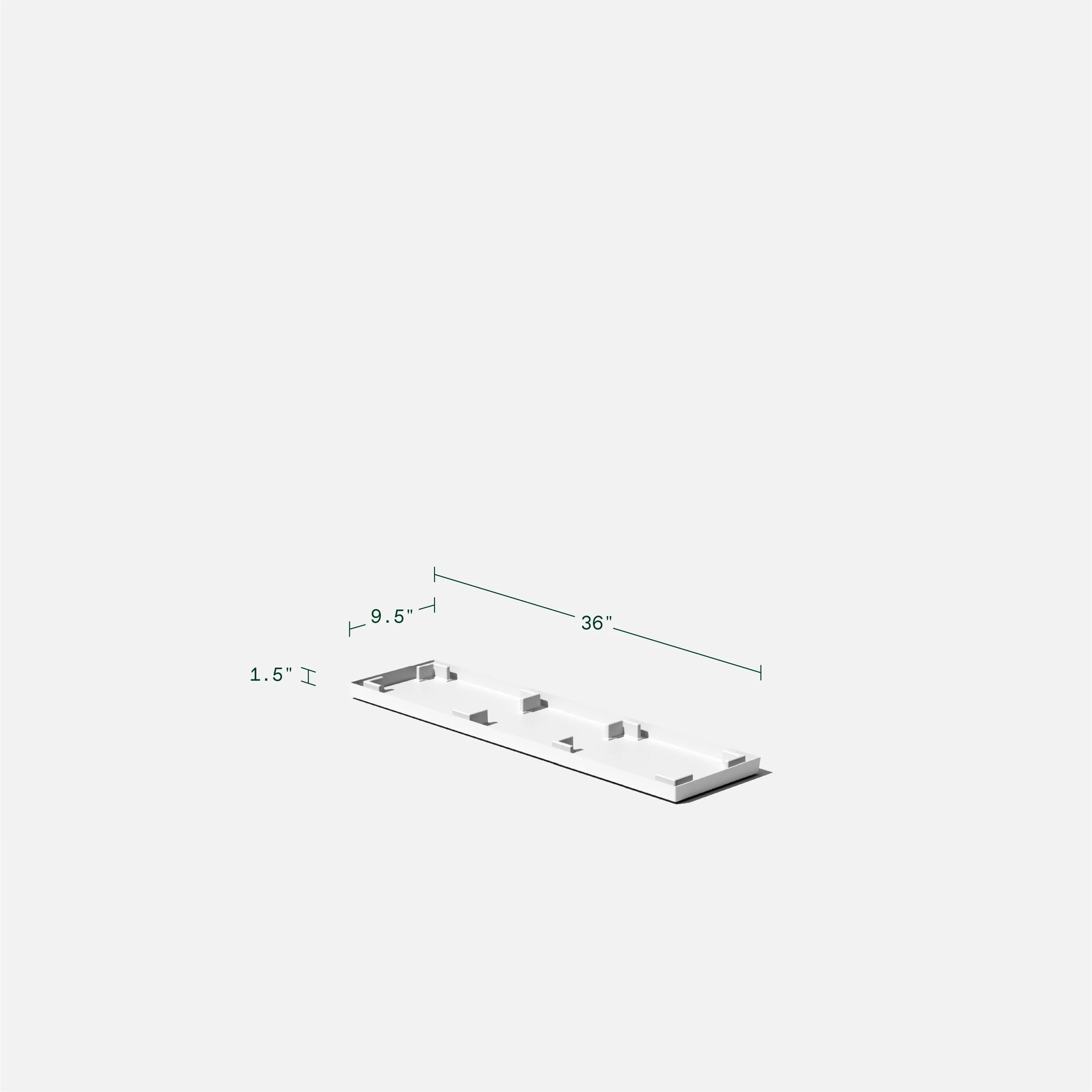 Product image 172