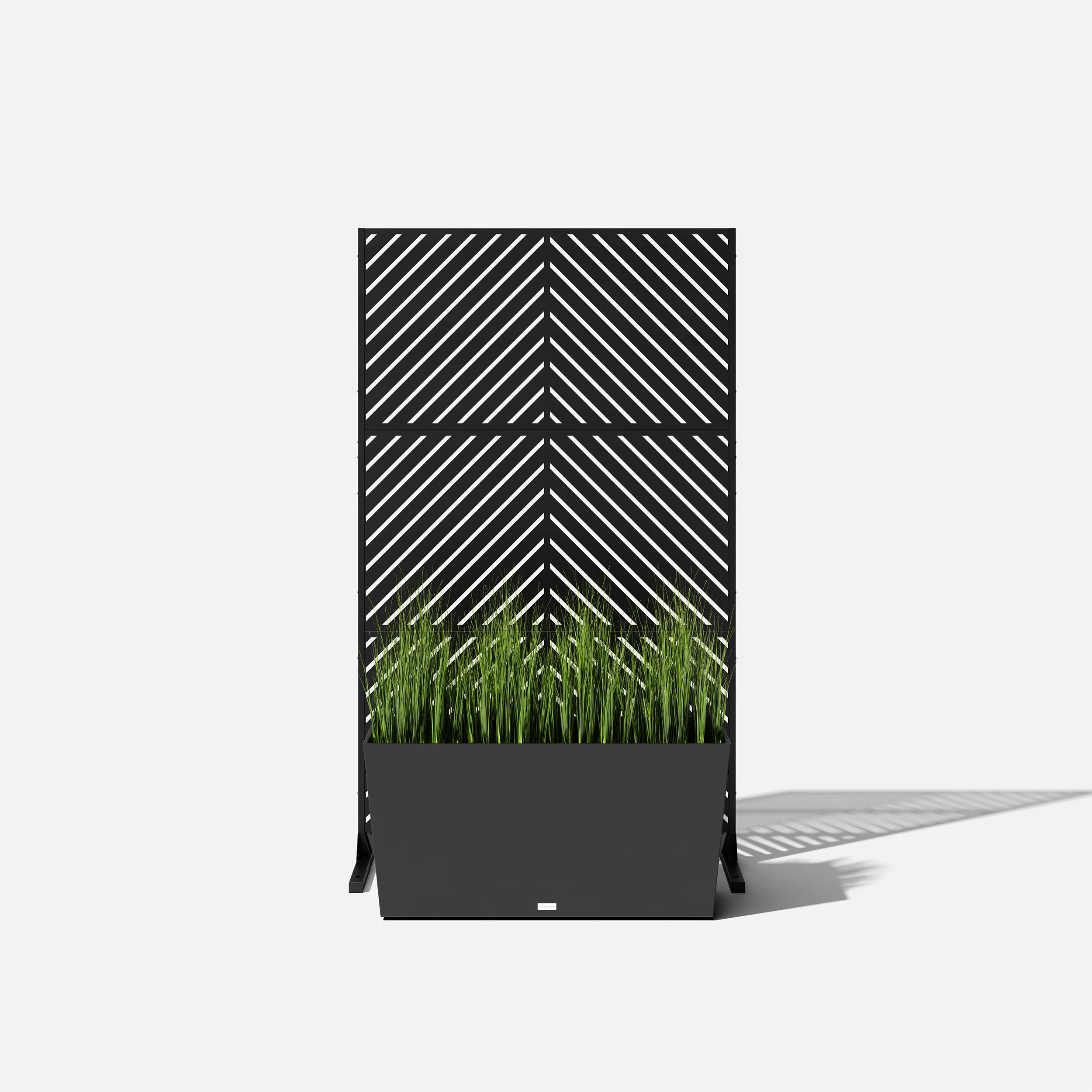 Product image 189