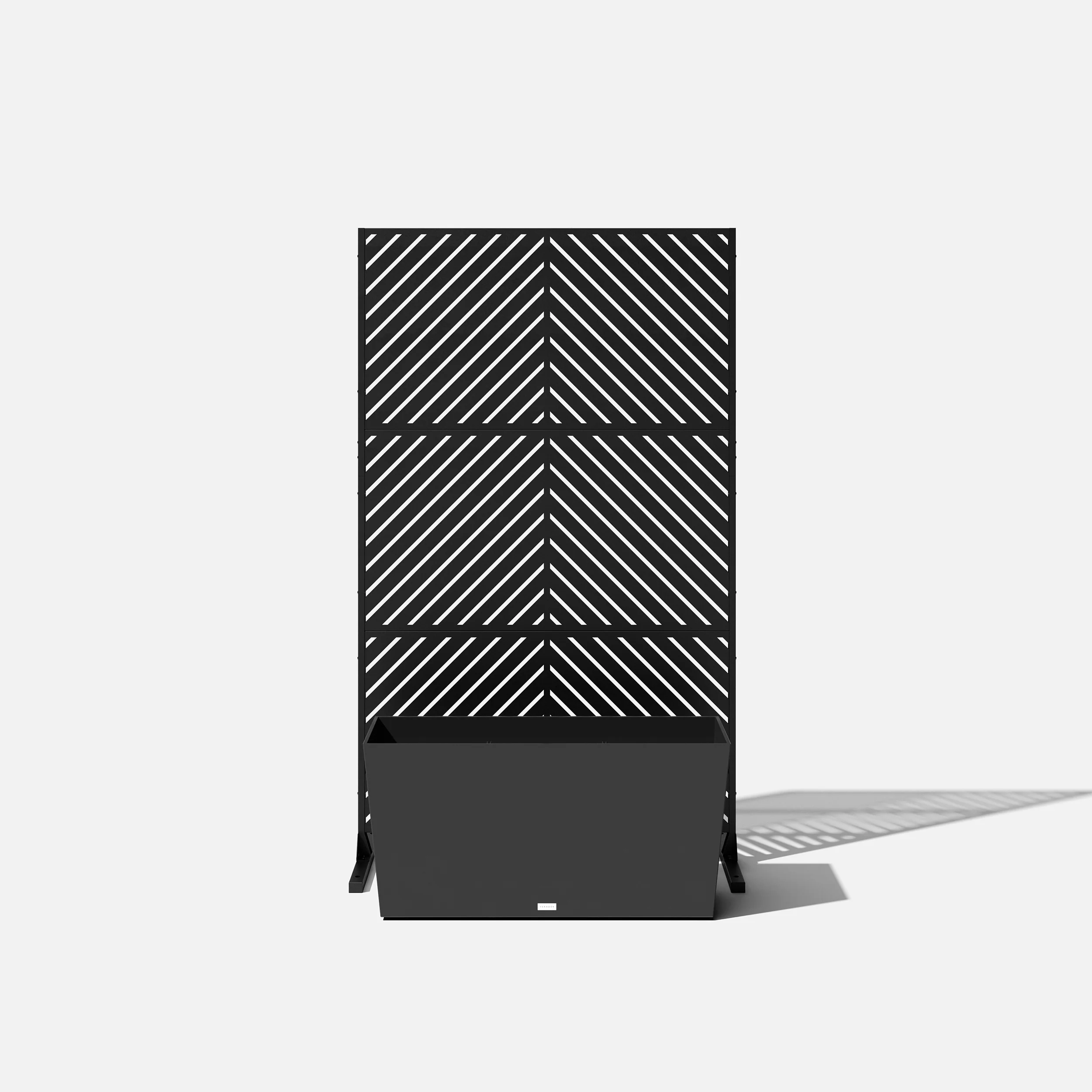 Product image 200