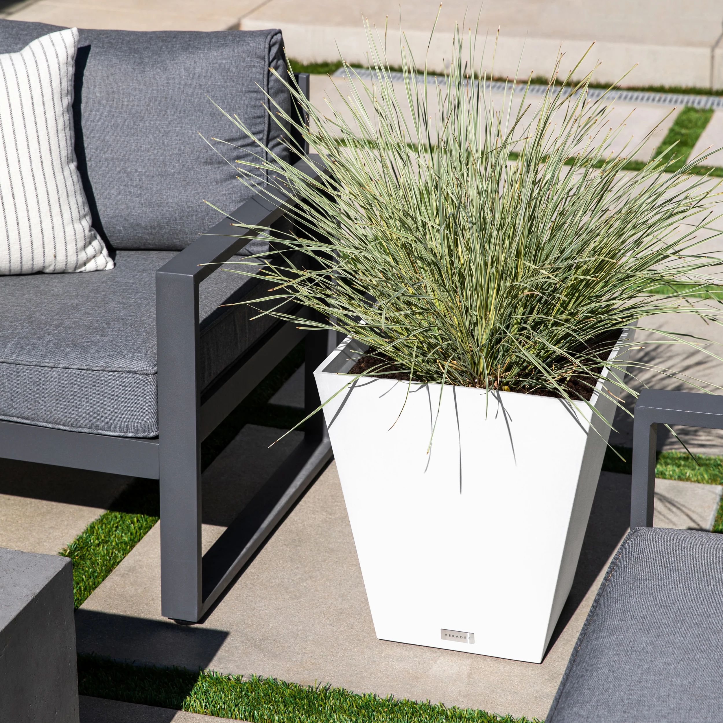 Product image 100