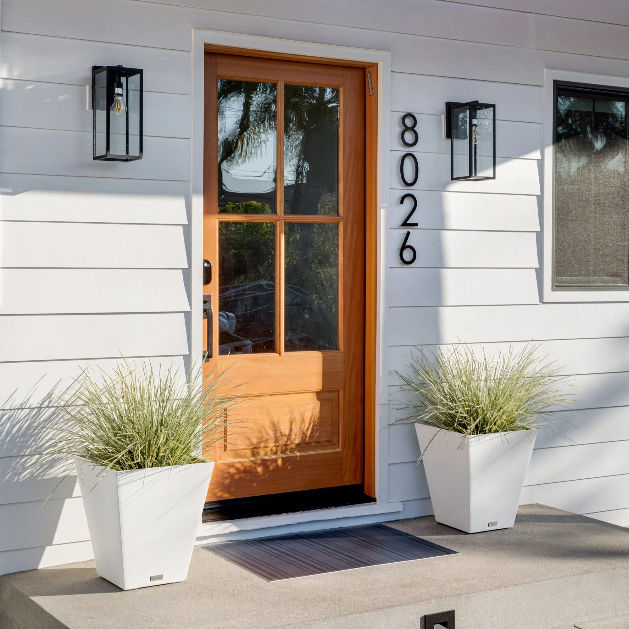 Product image 103