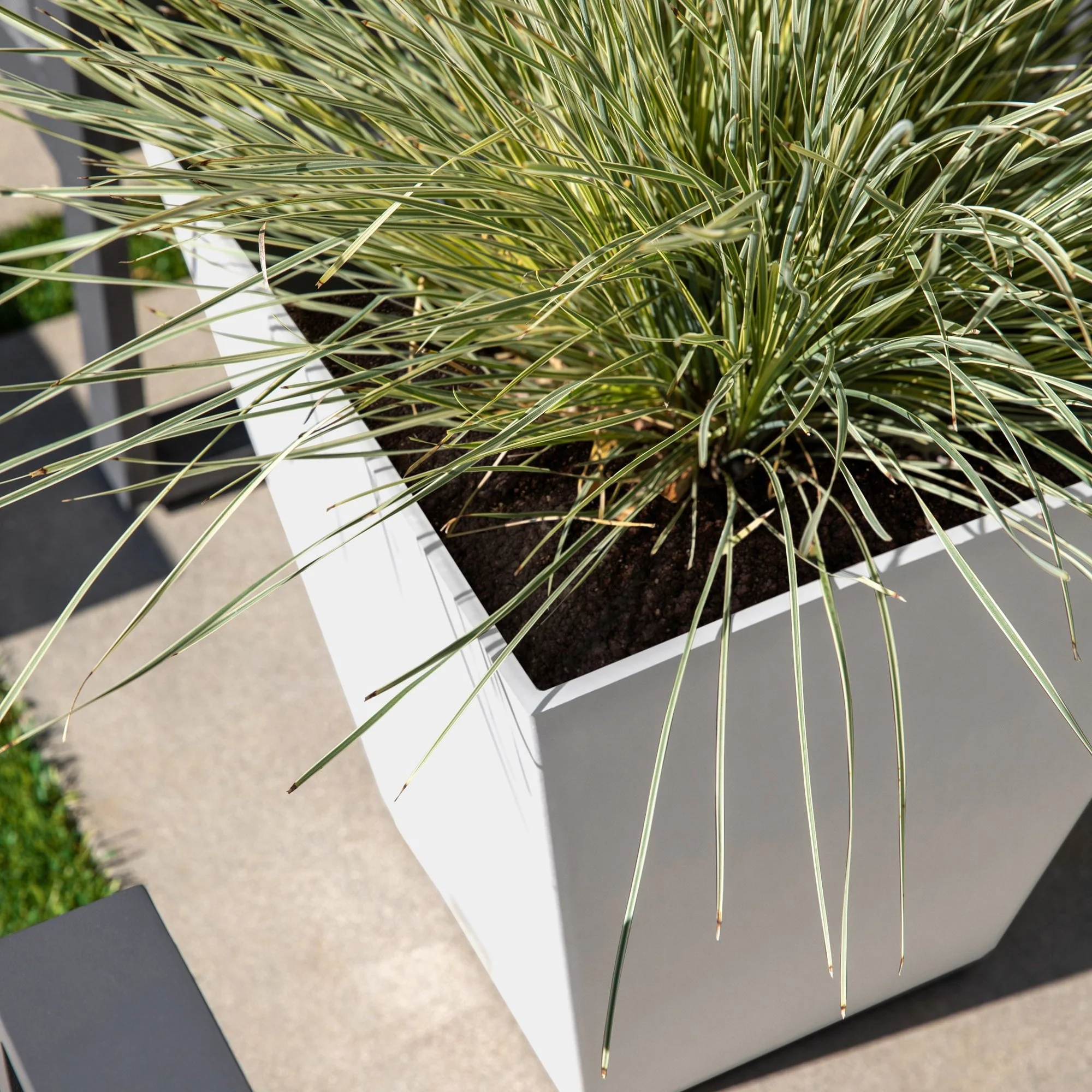Product image 104