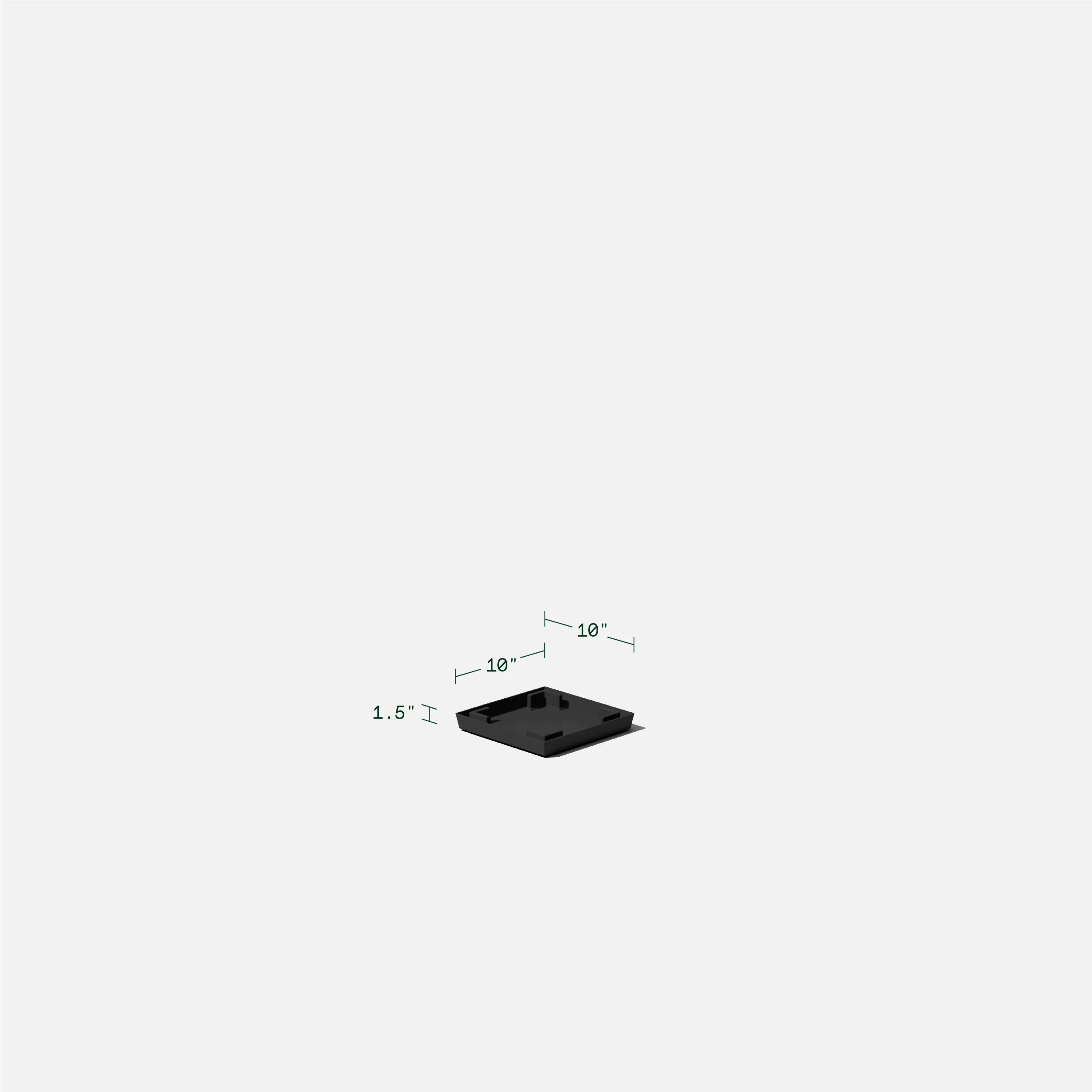 Product image 110
