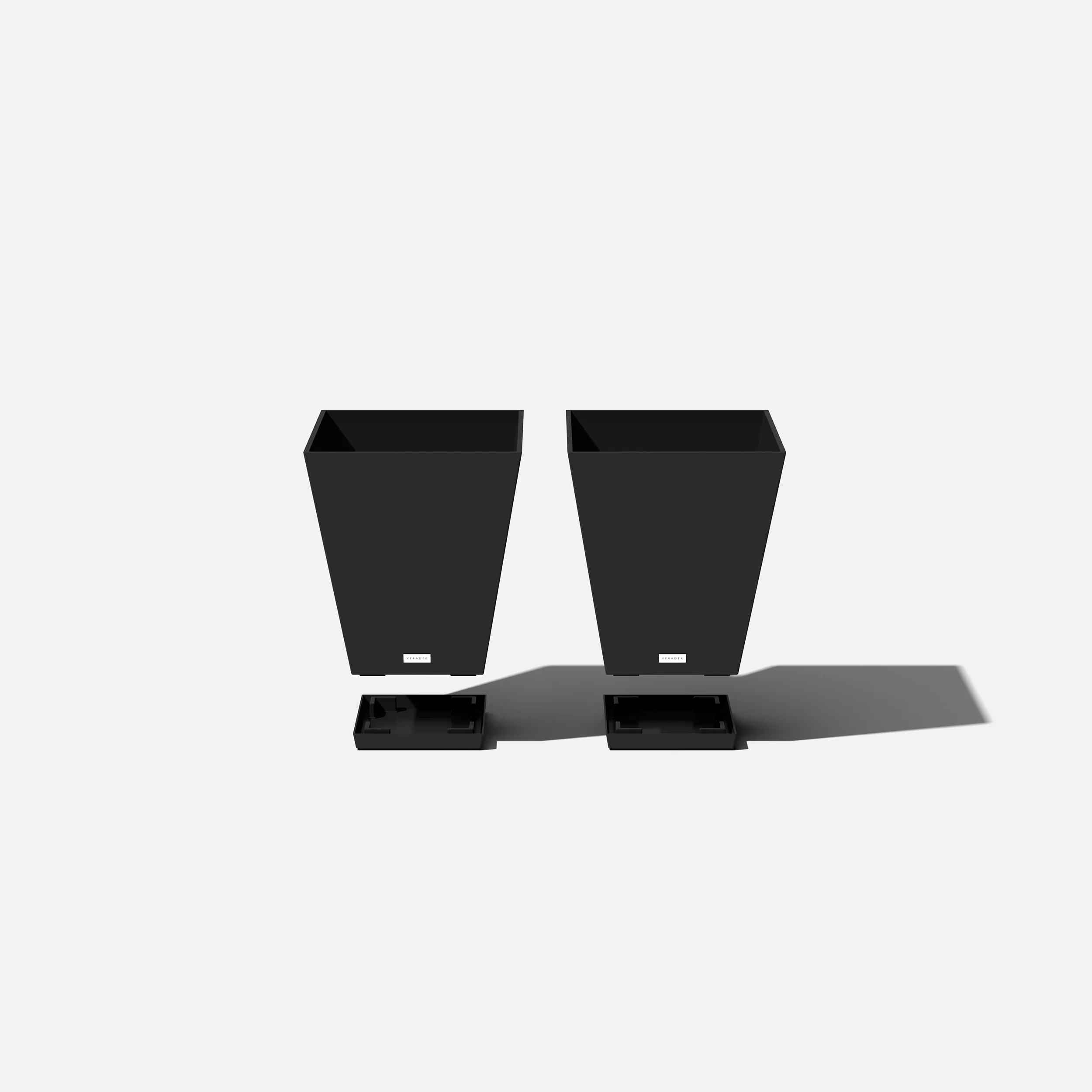 Product image 112