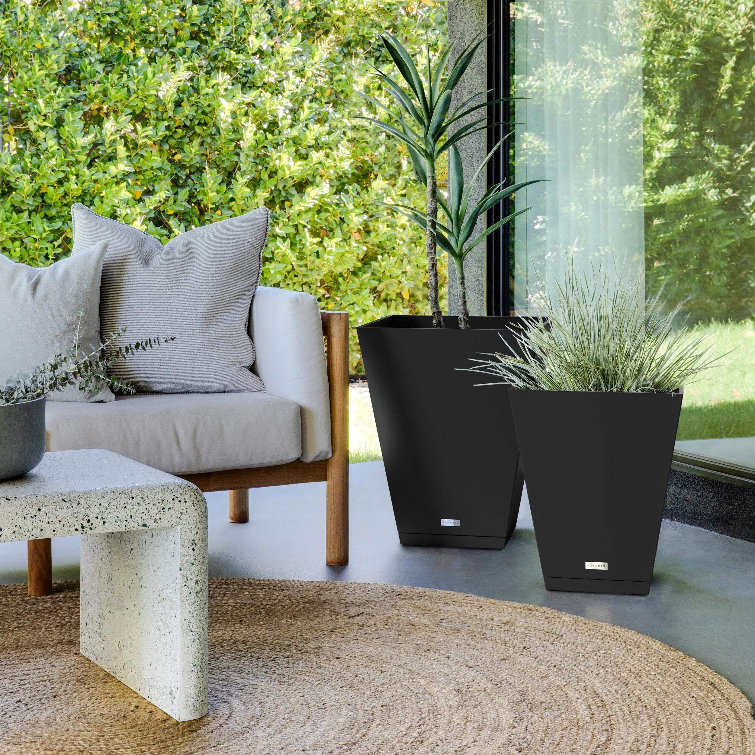 Product image 115