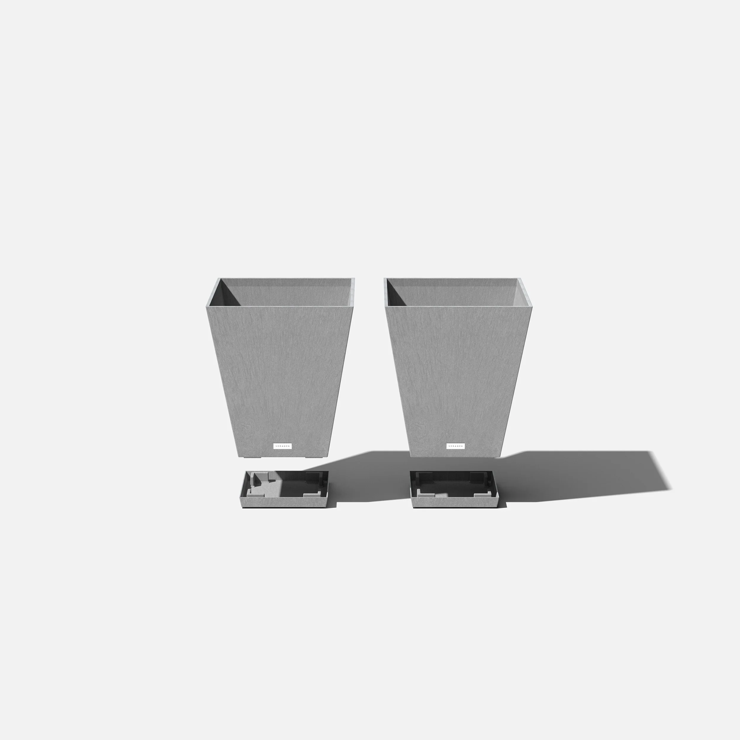 Product image 117