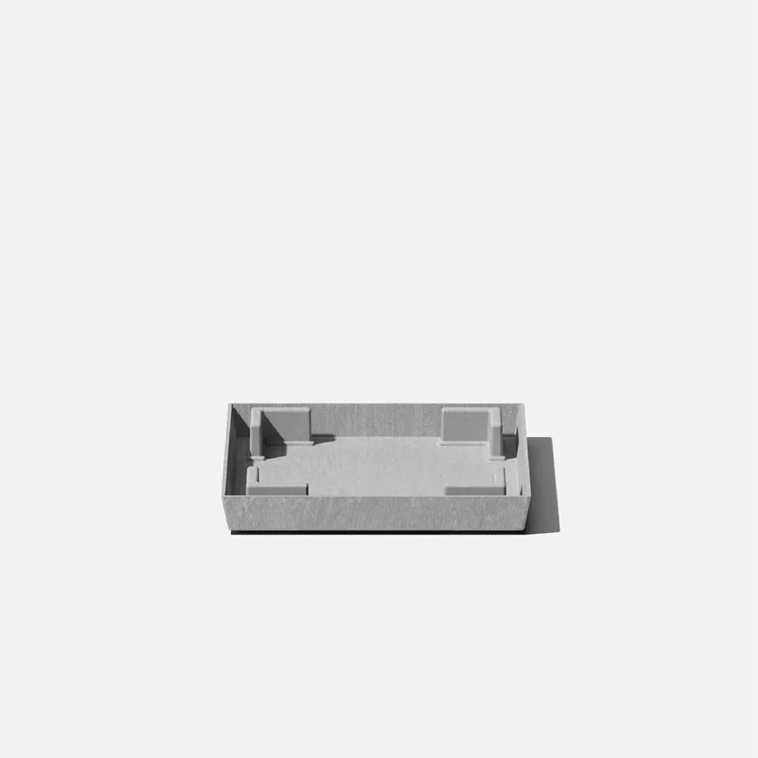 Product image 120