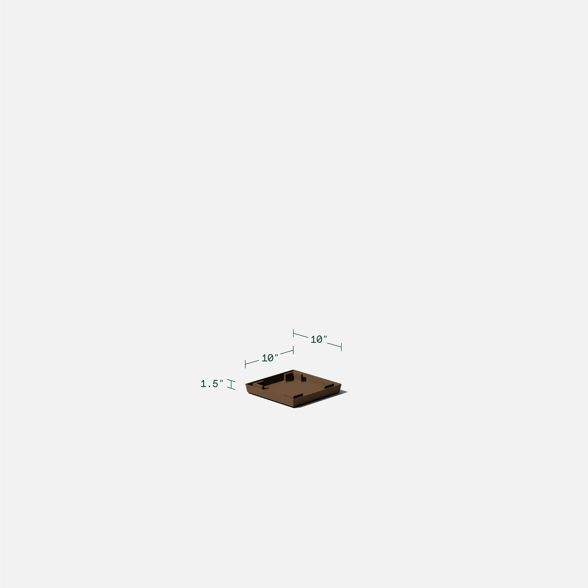 Product image 123