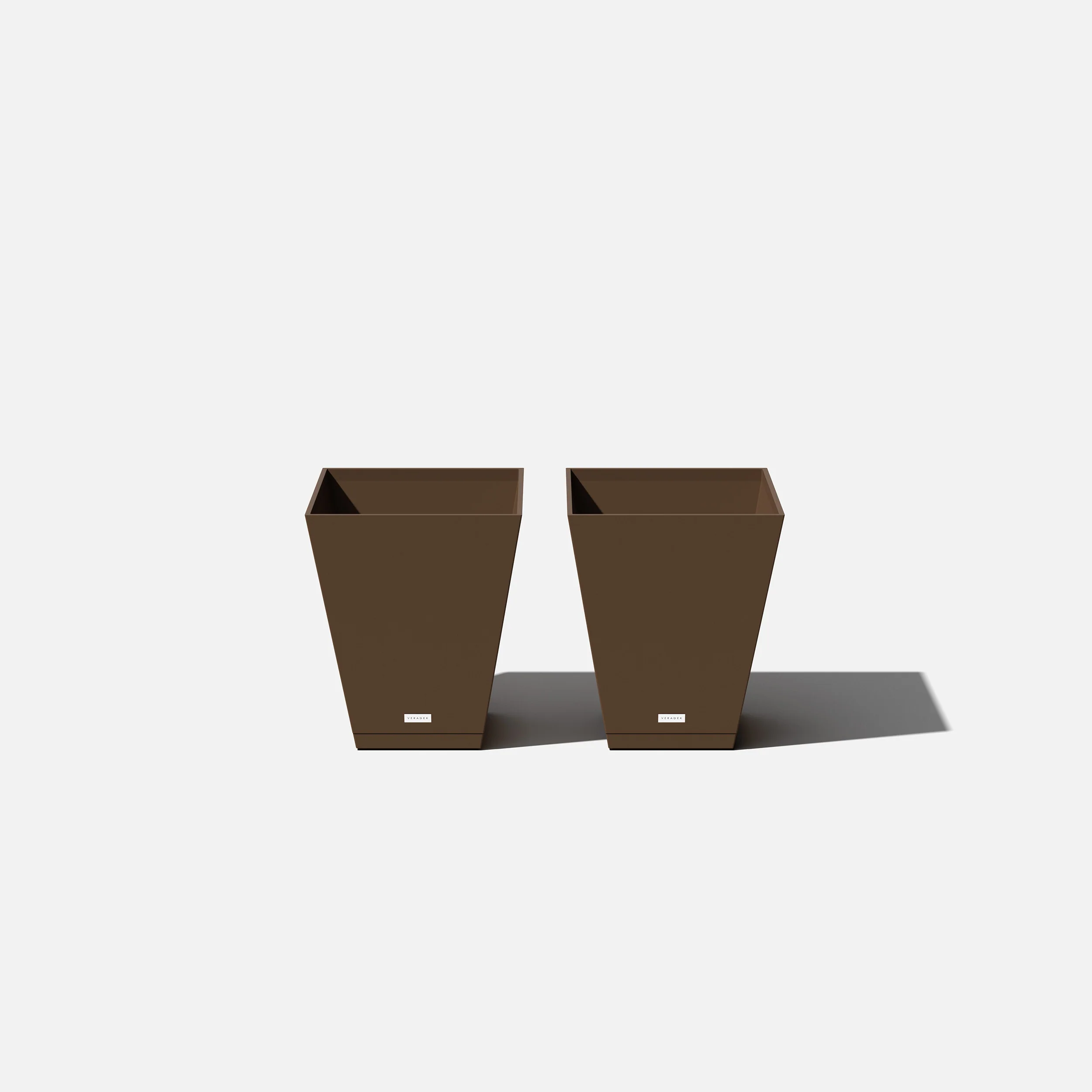 Product image 124