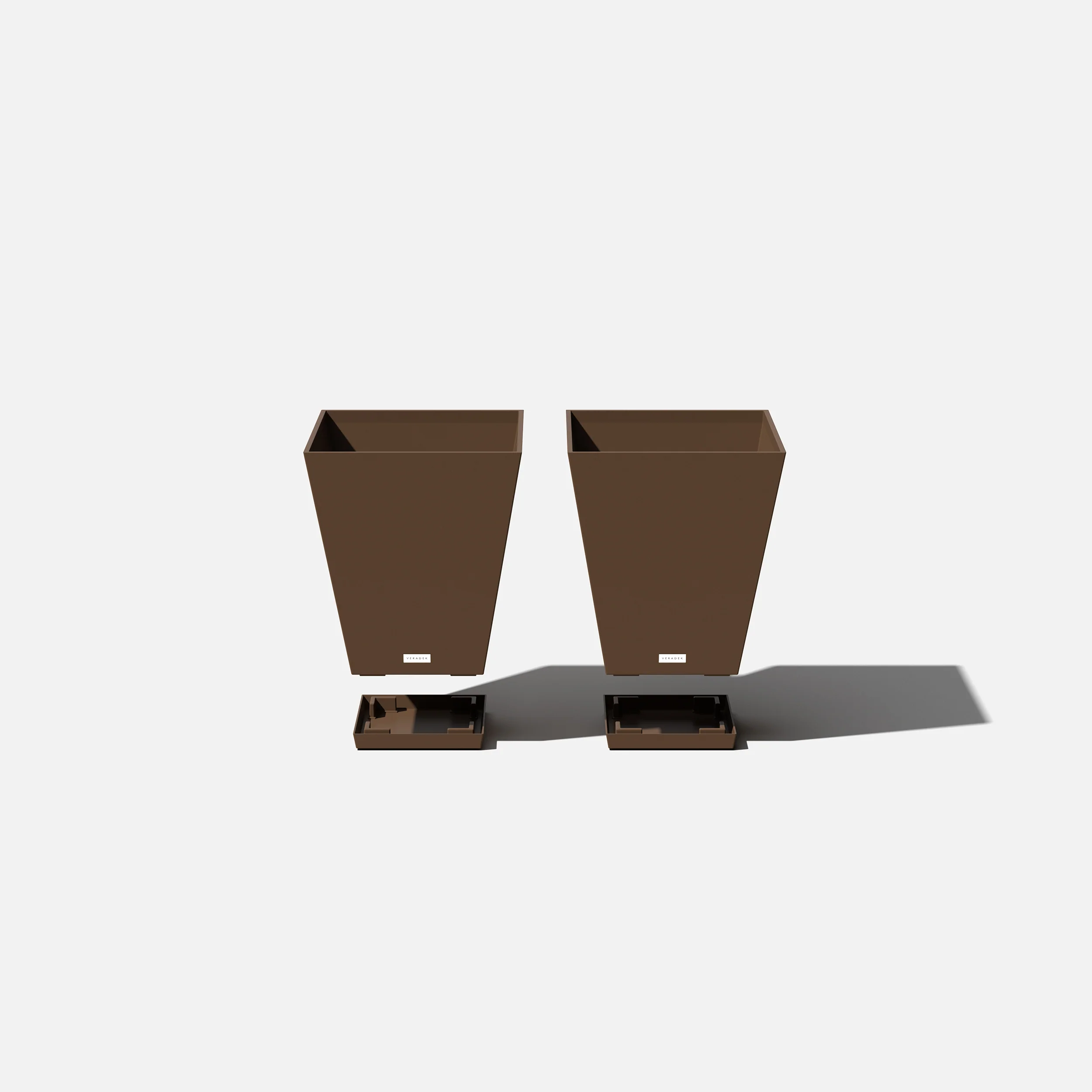 Product image 125