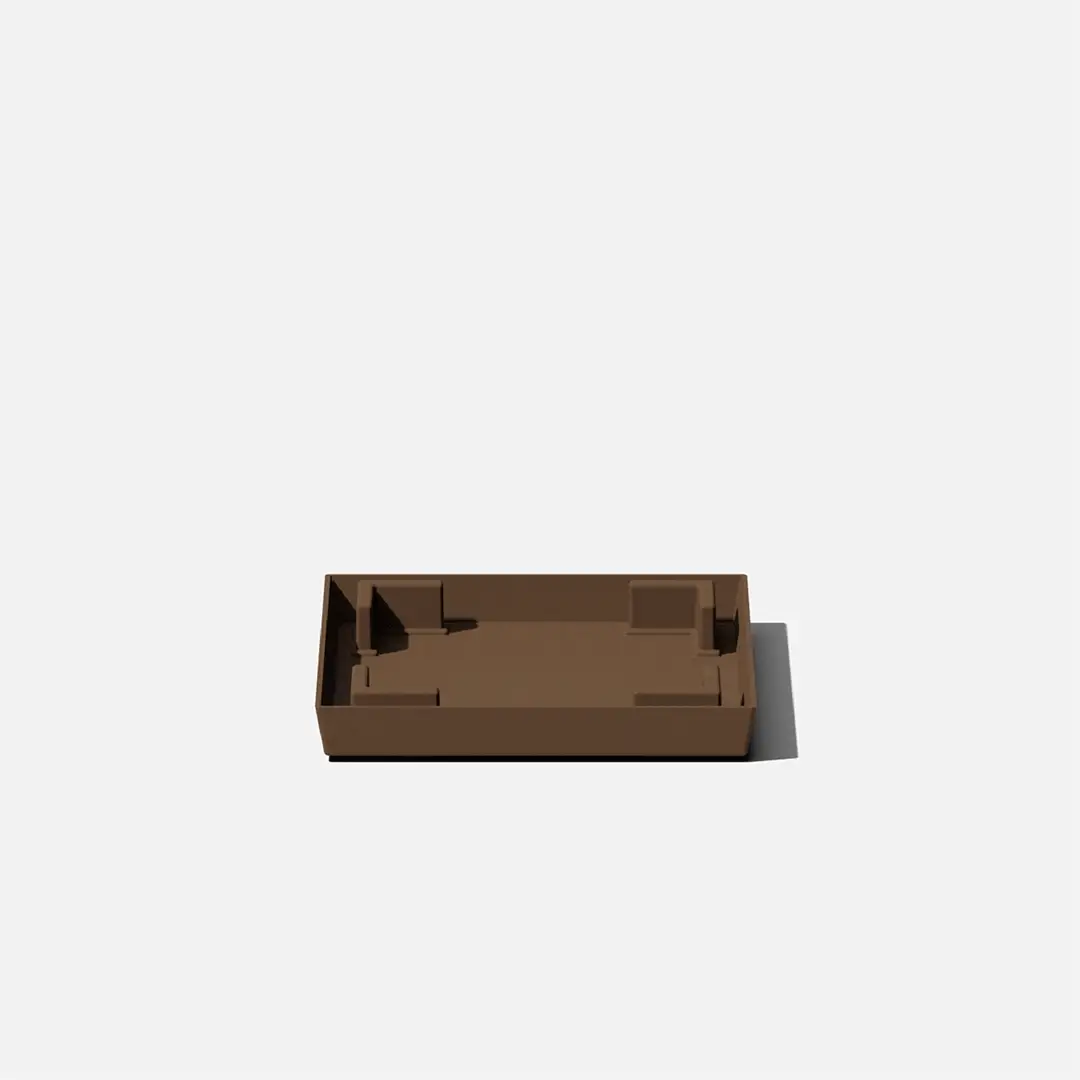 Product image 127