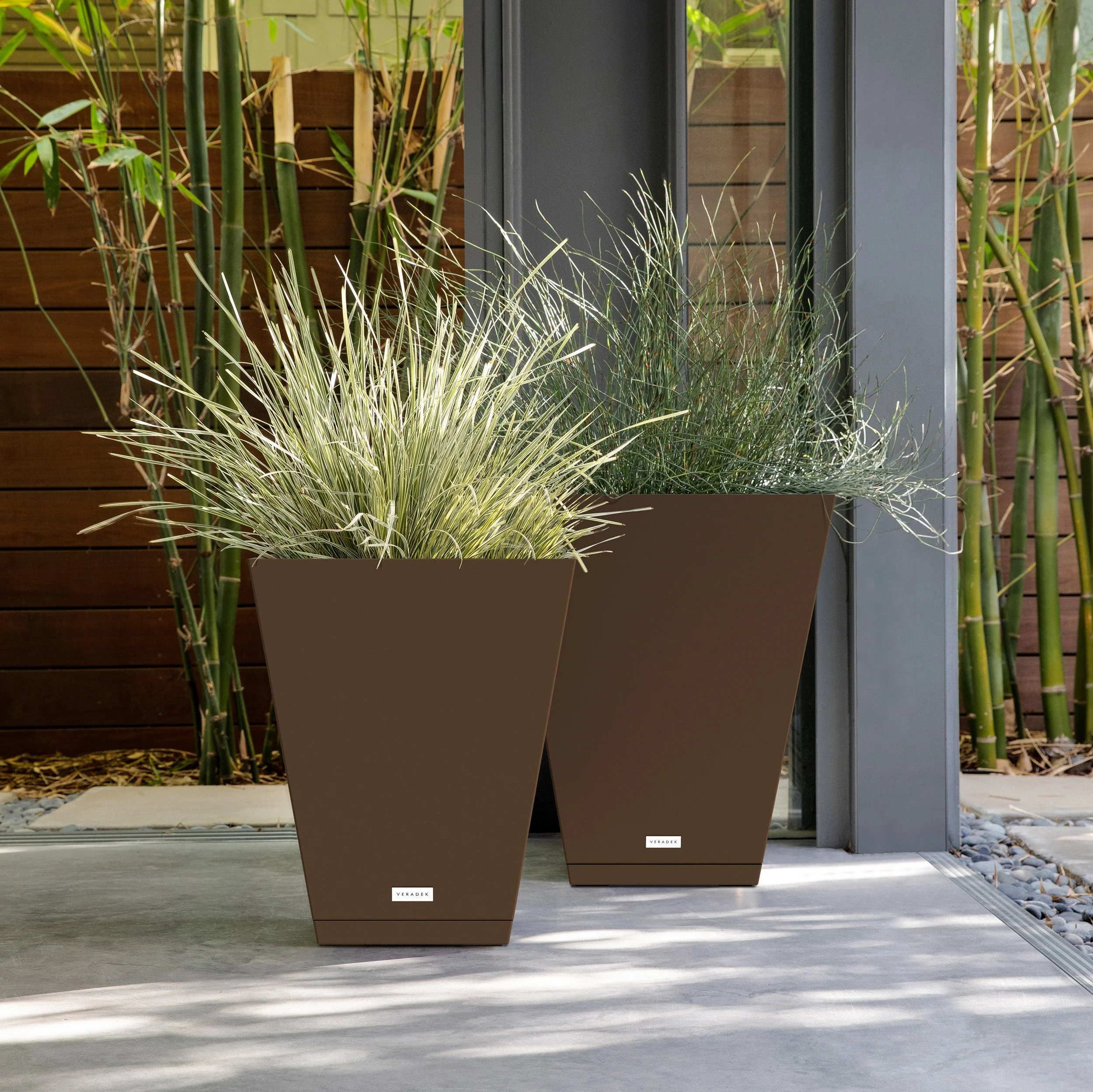 Product image 128