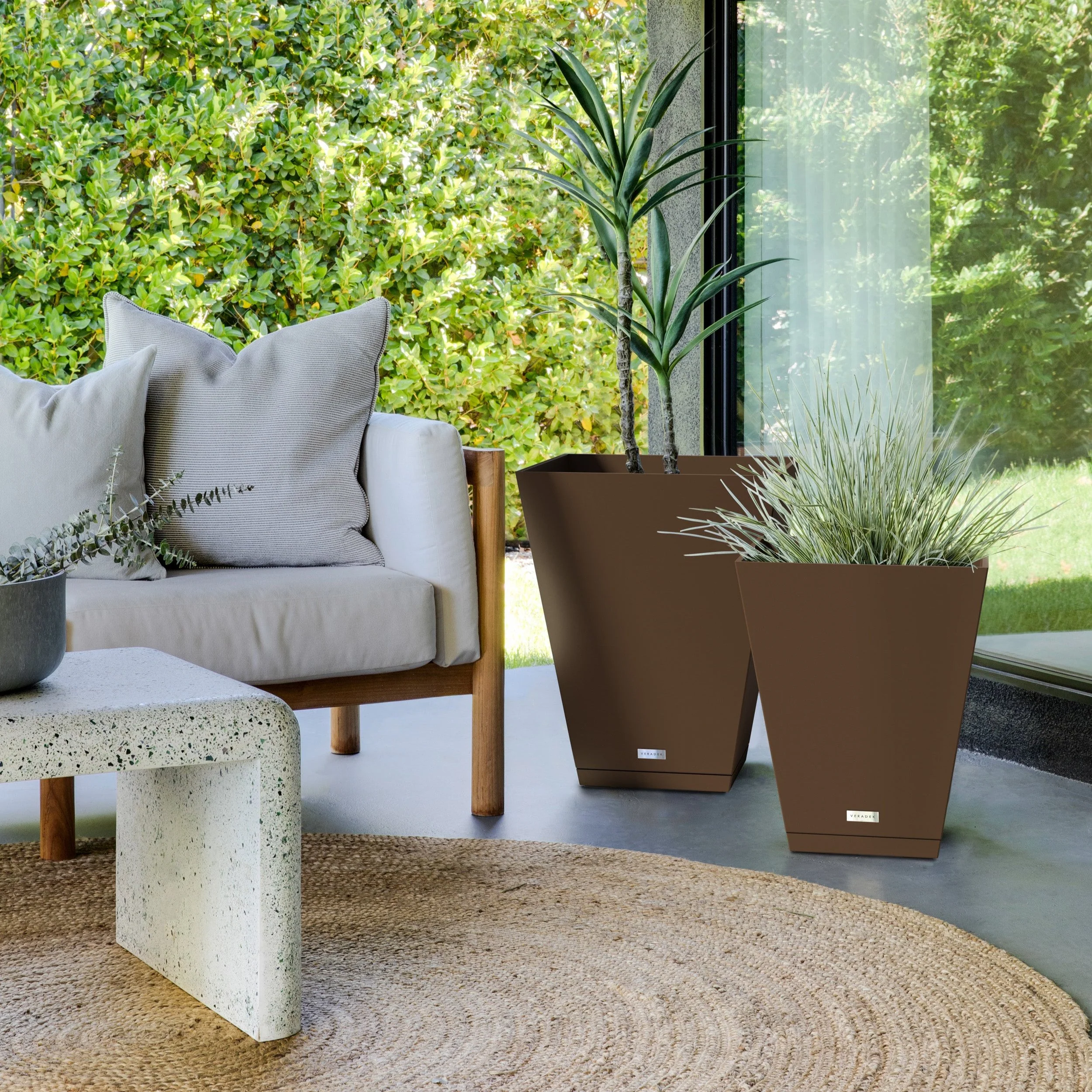 Product image 129