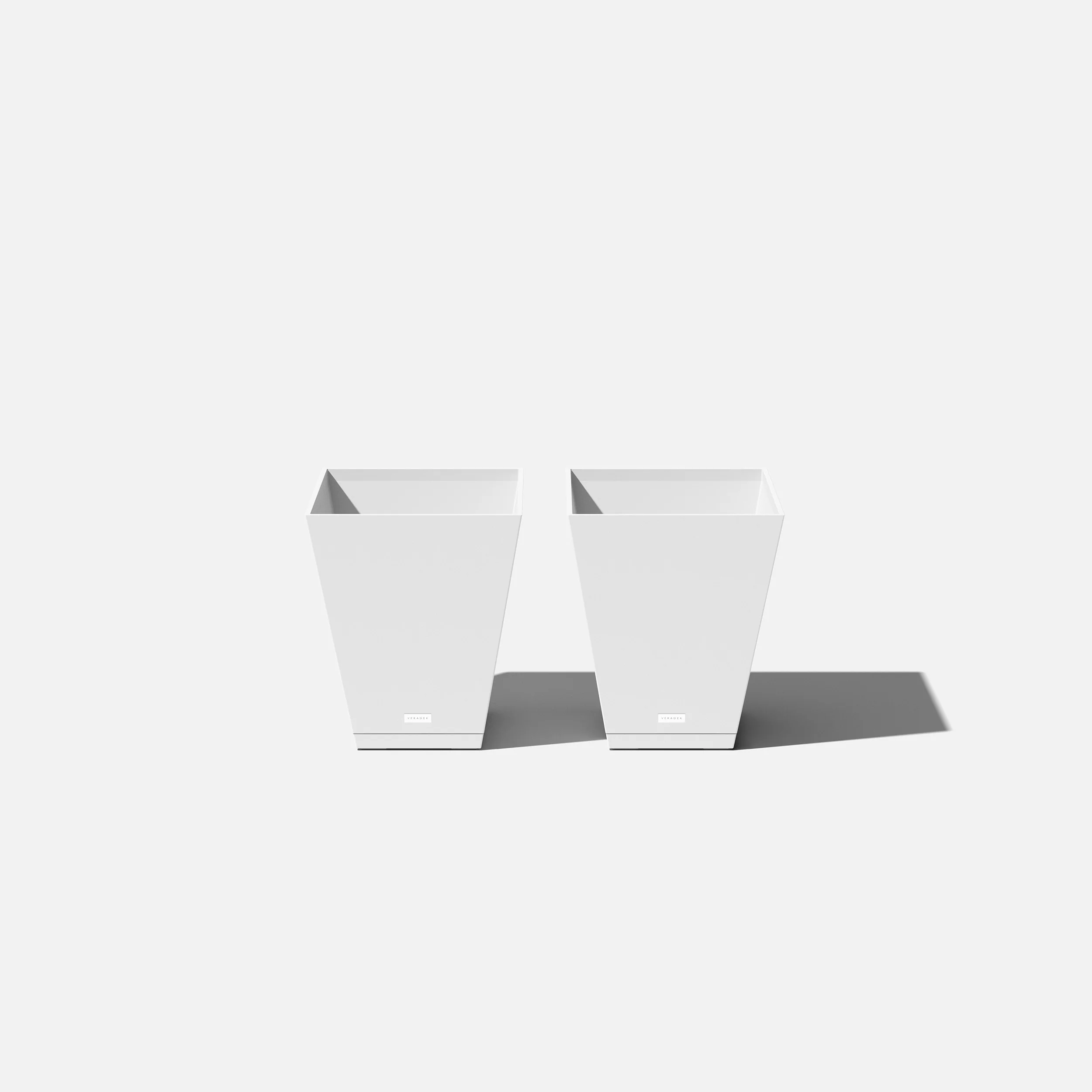 Product image 130