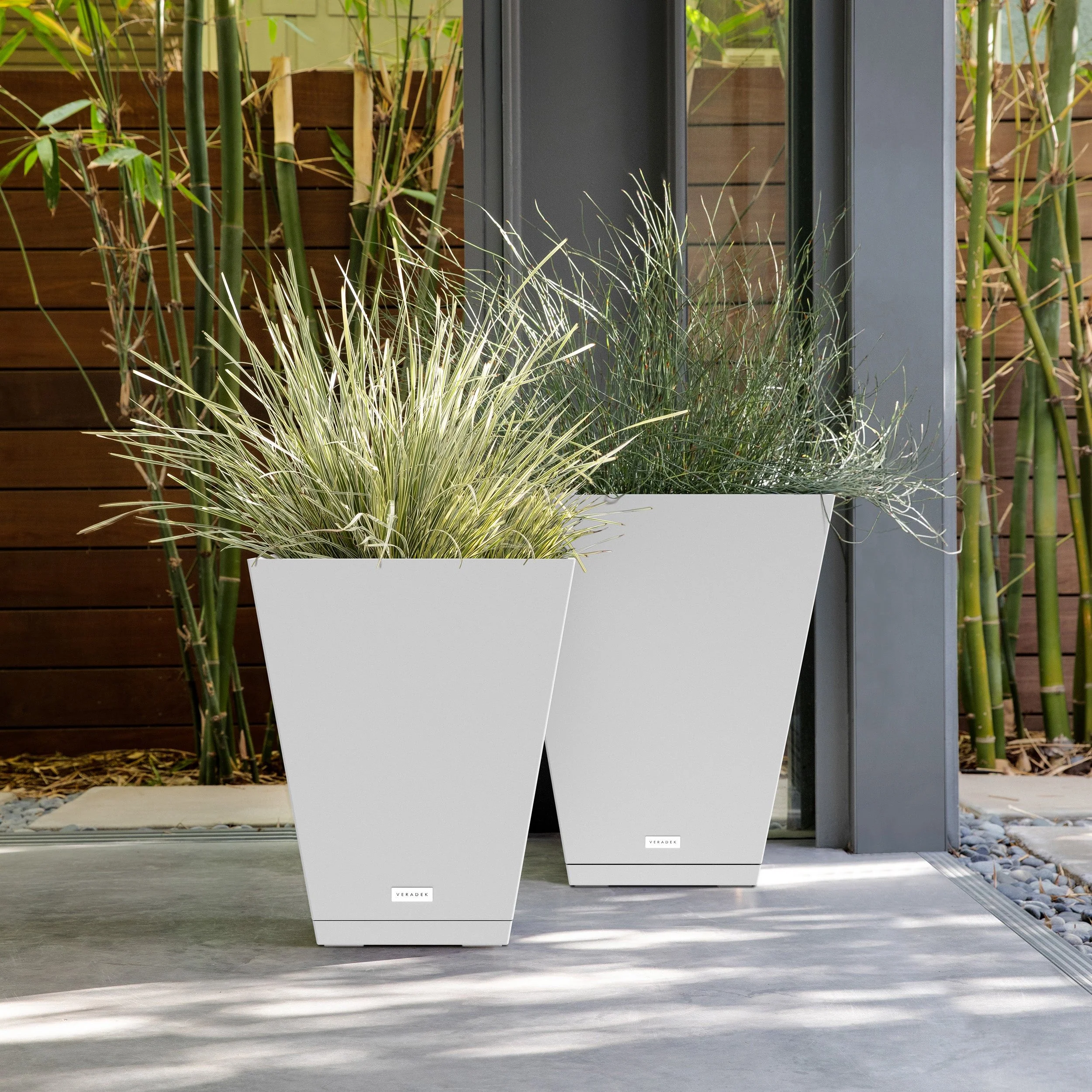 Product image 133