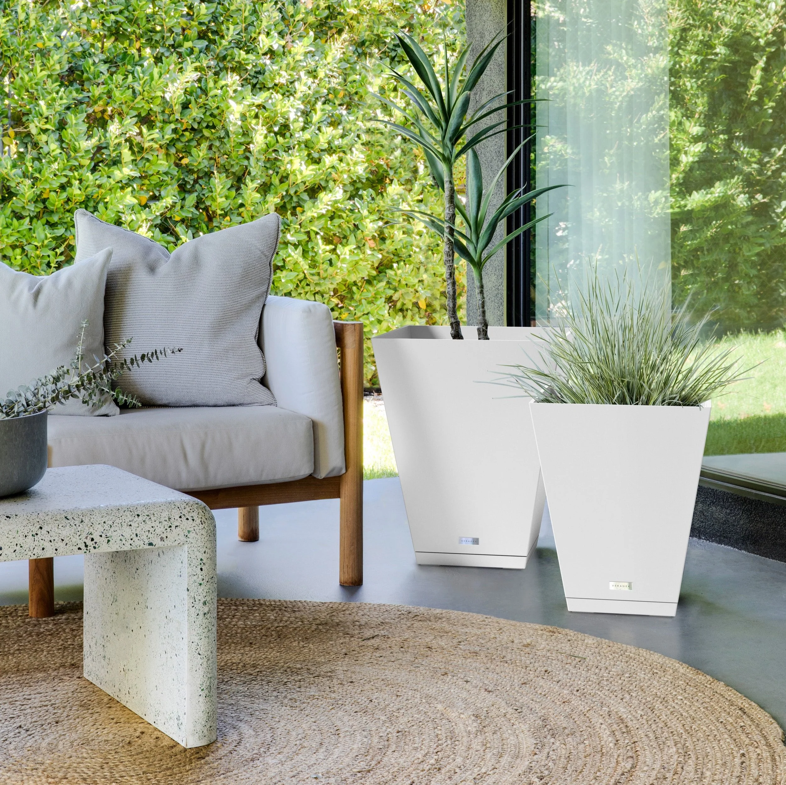 Product image 134