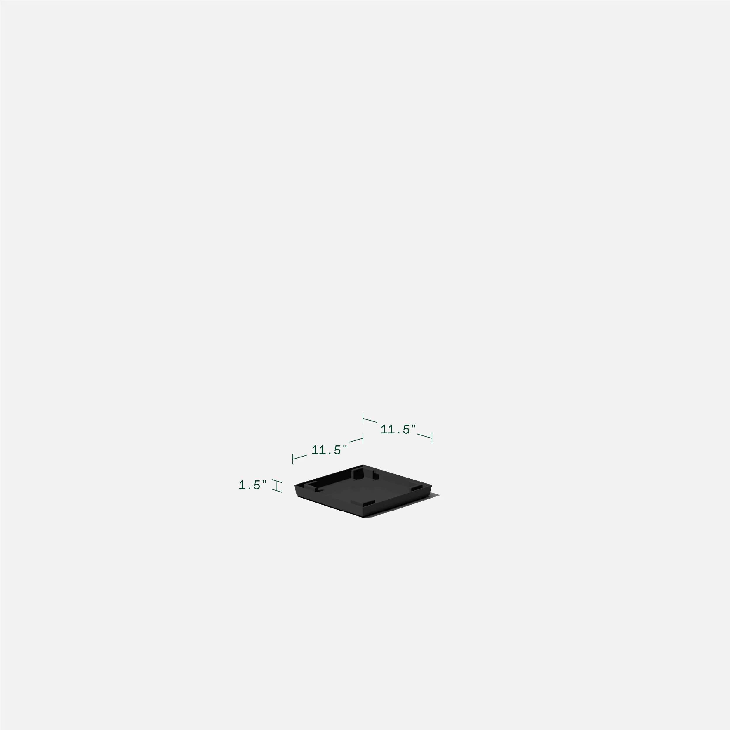 Product image 135