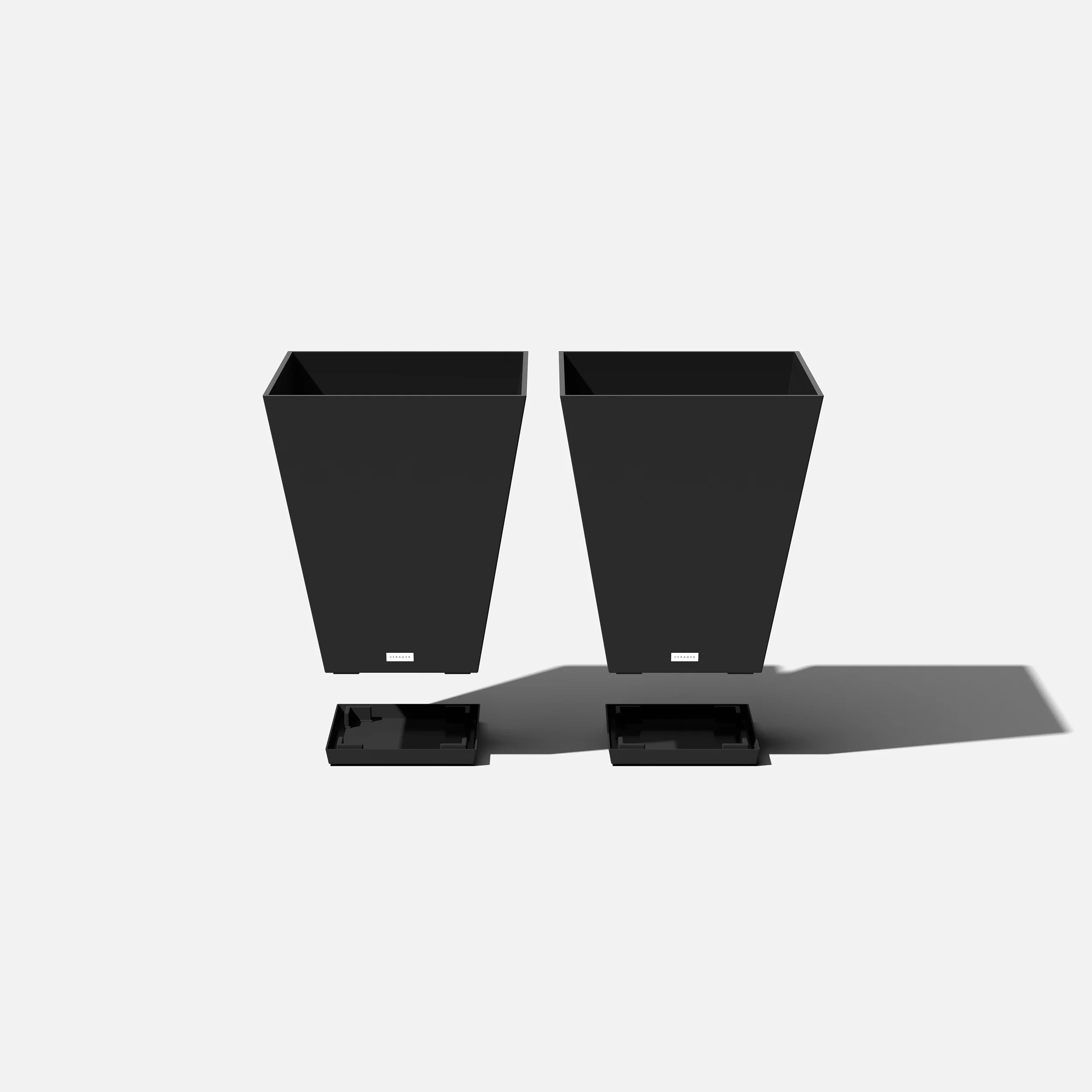 Product image 136