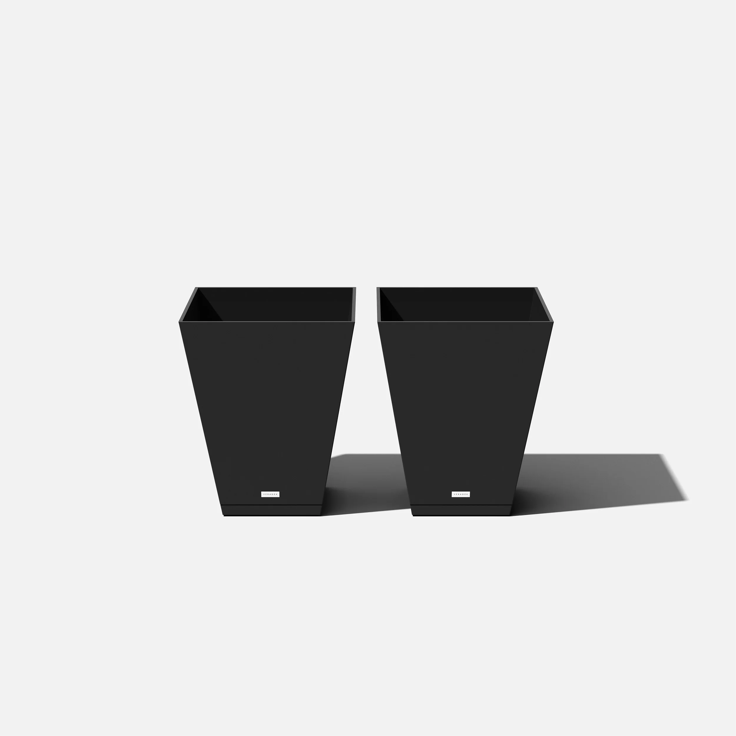 Product image 137