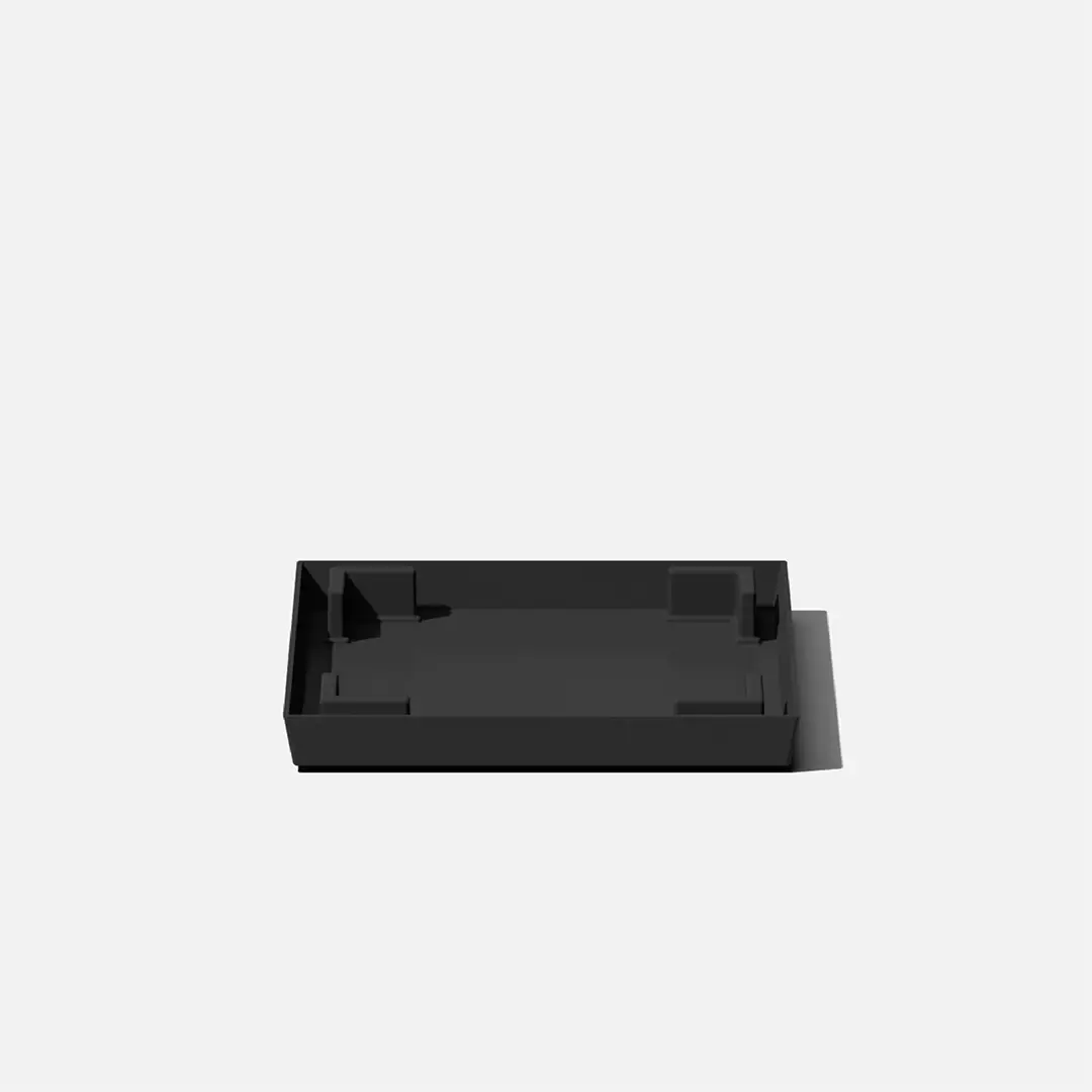 Product image 139