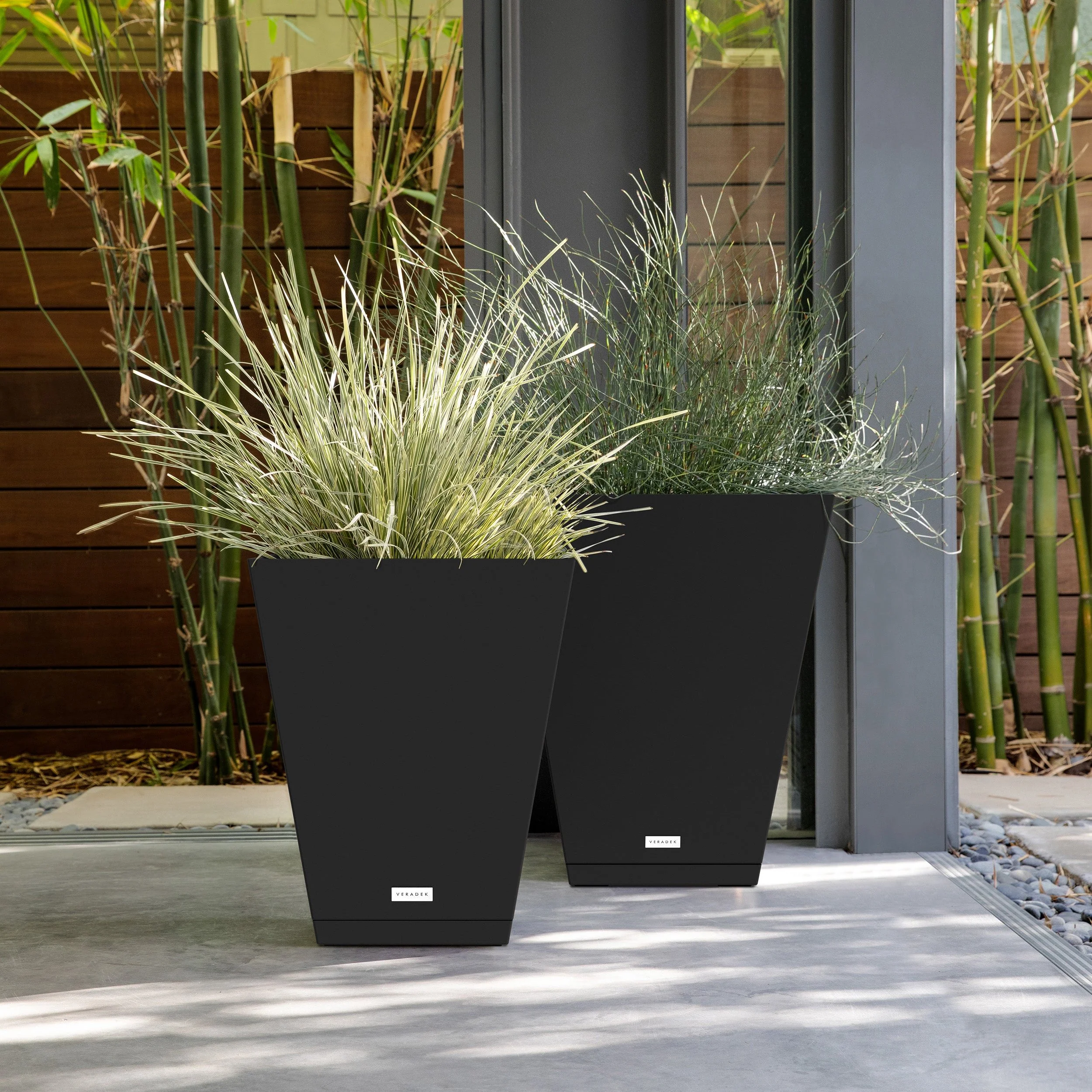 Product image 140