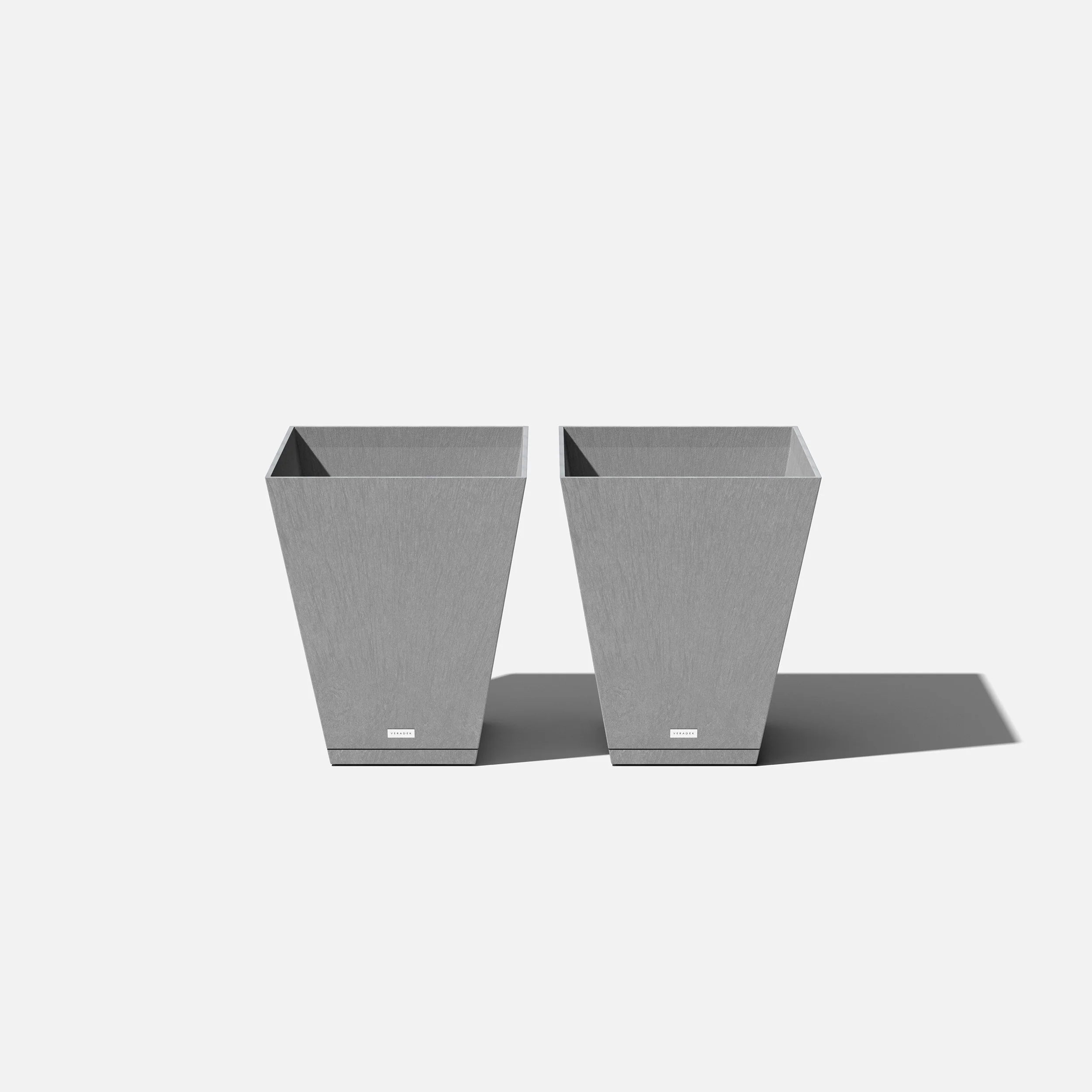 Product image 143