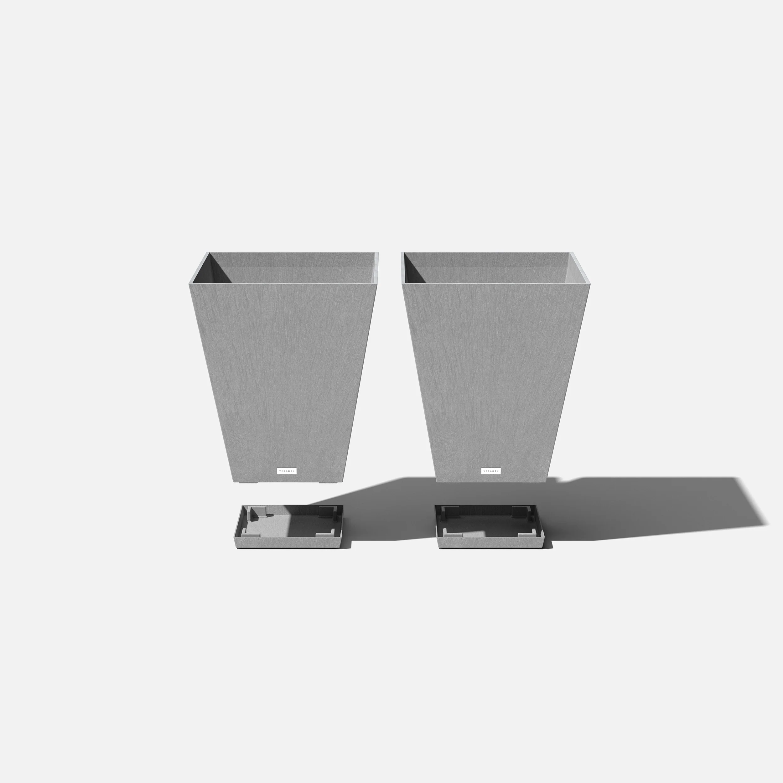 Product image 144