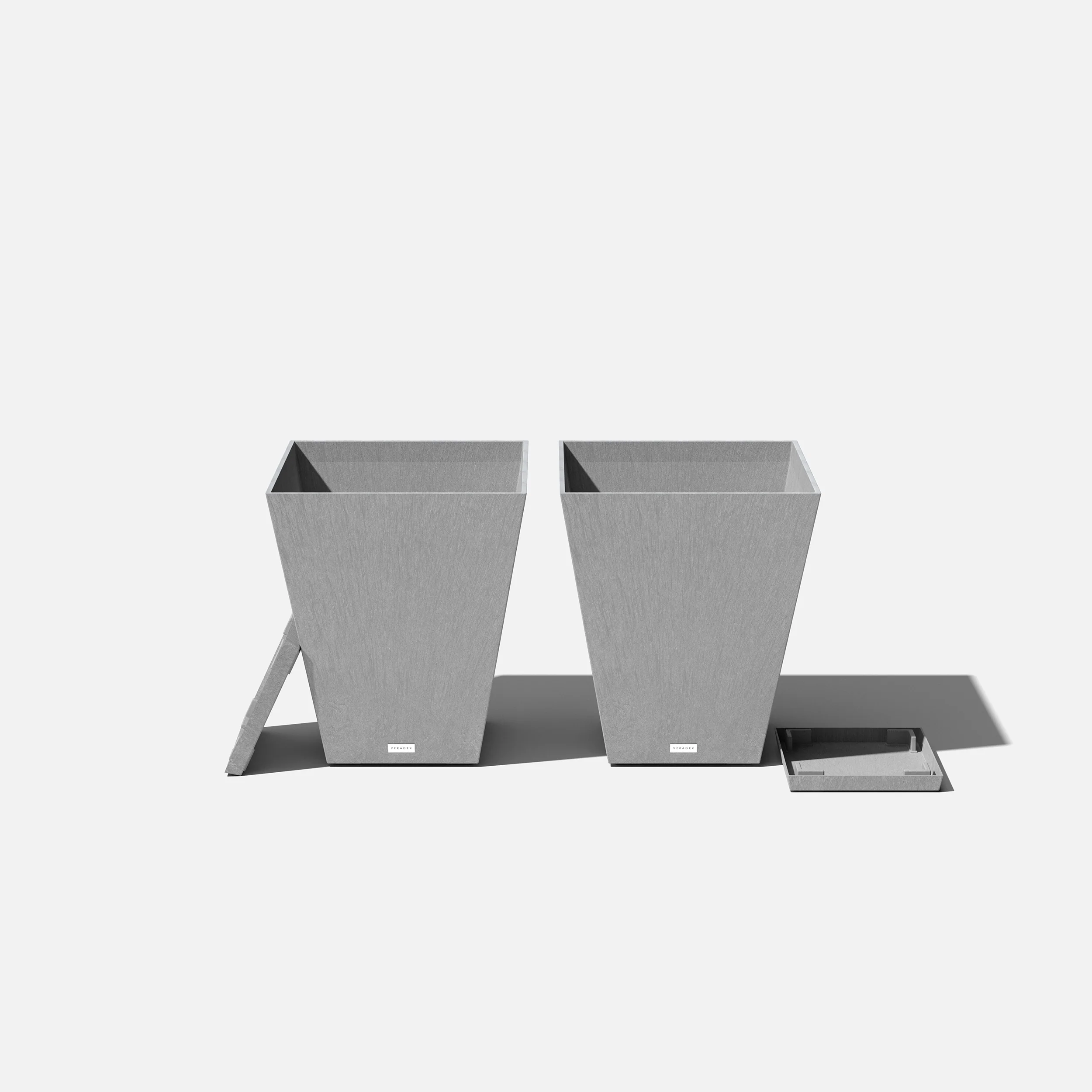 Product image 145