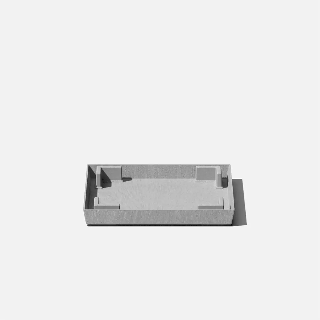 Product image 146