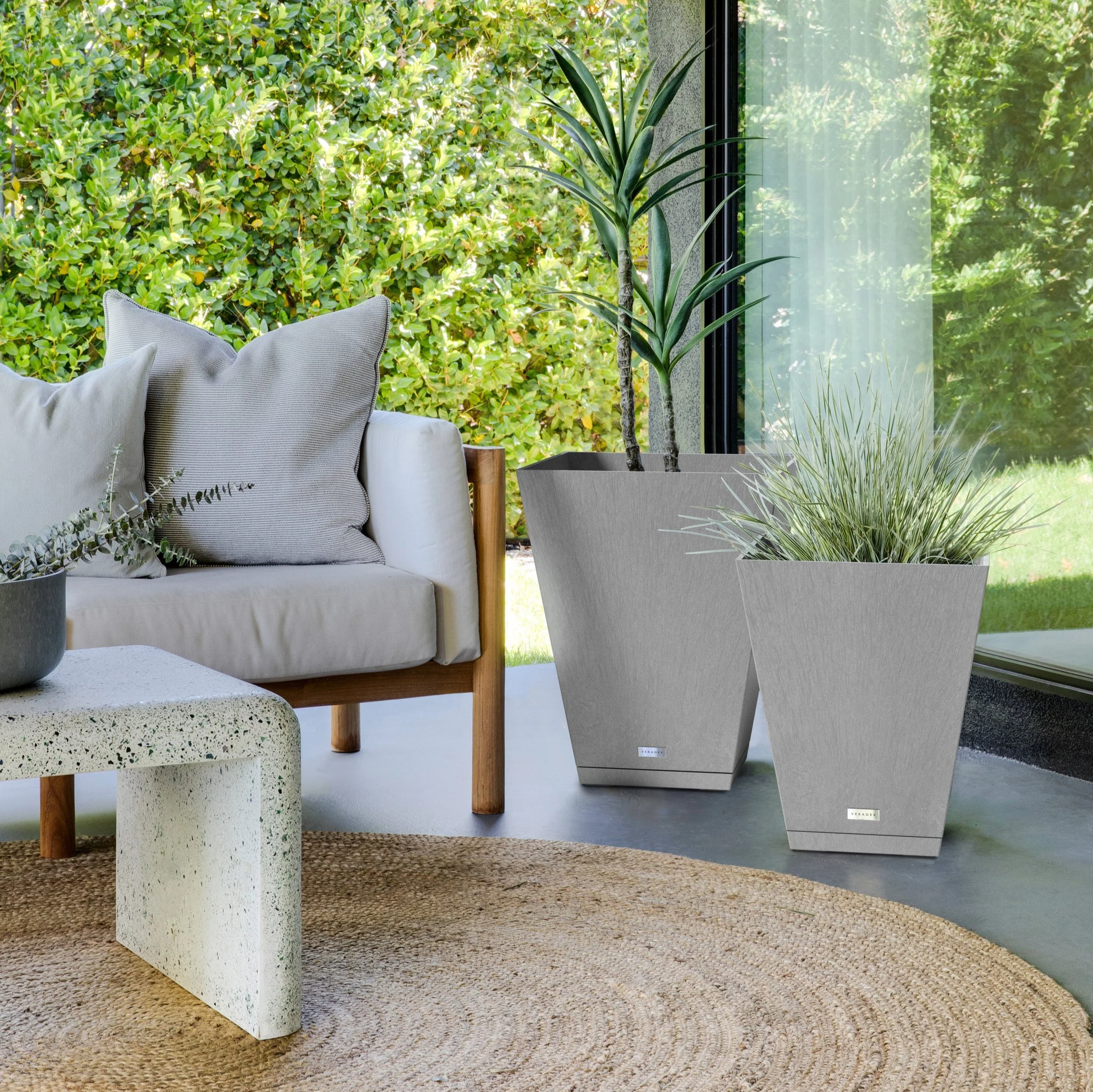Product image 148