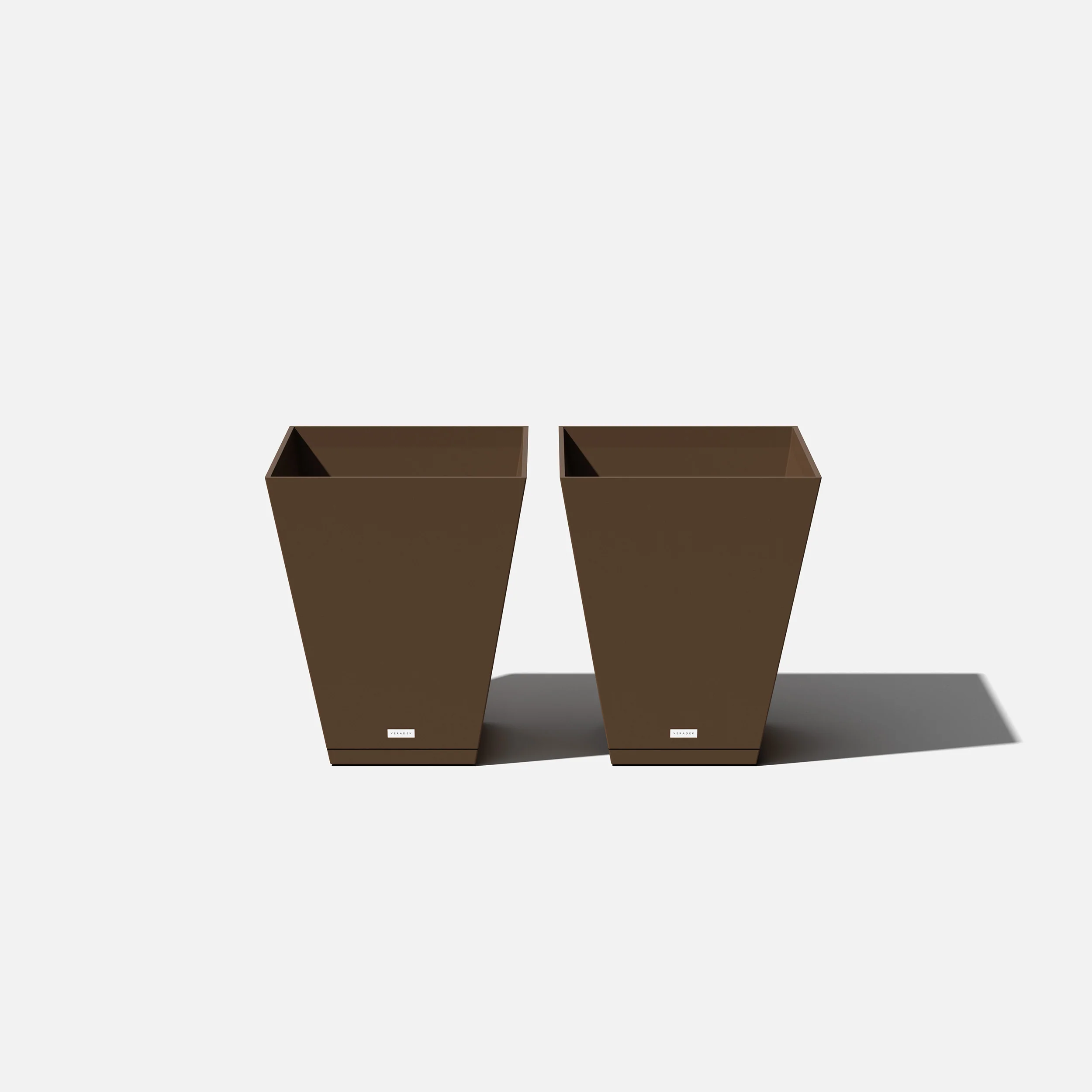 Product image 149