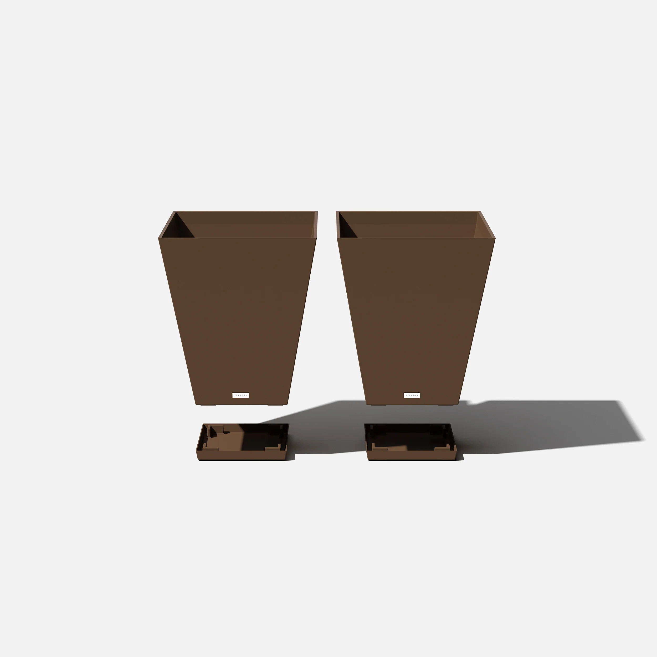 Product image 150