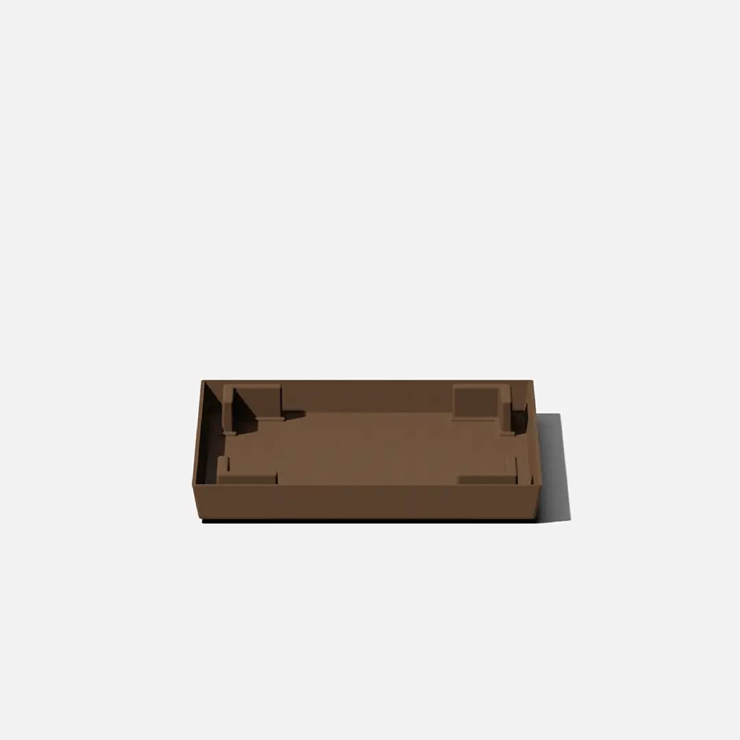 Product image 151