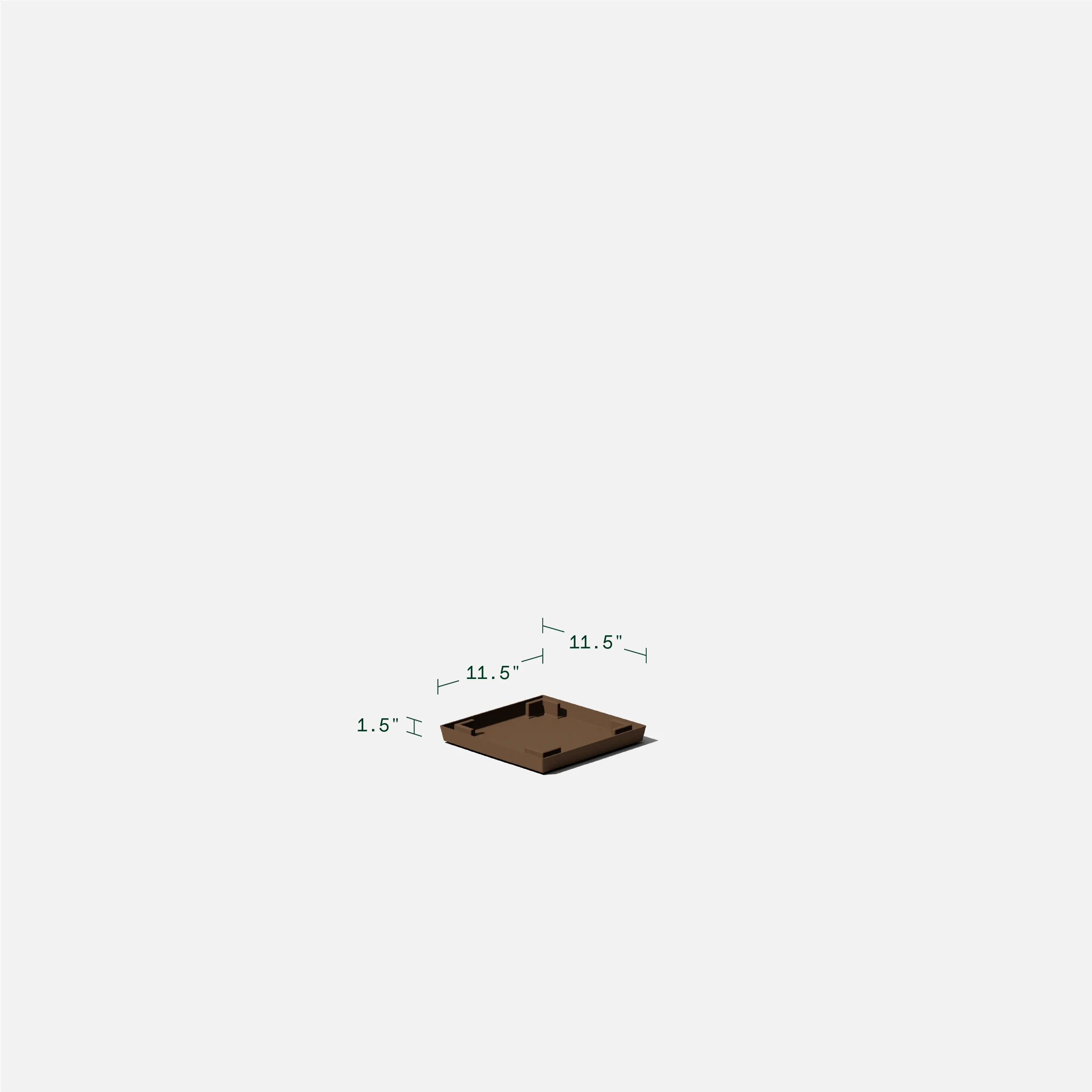 Product image 152