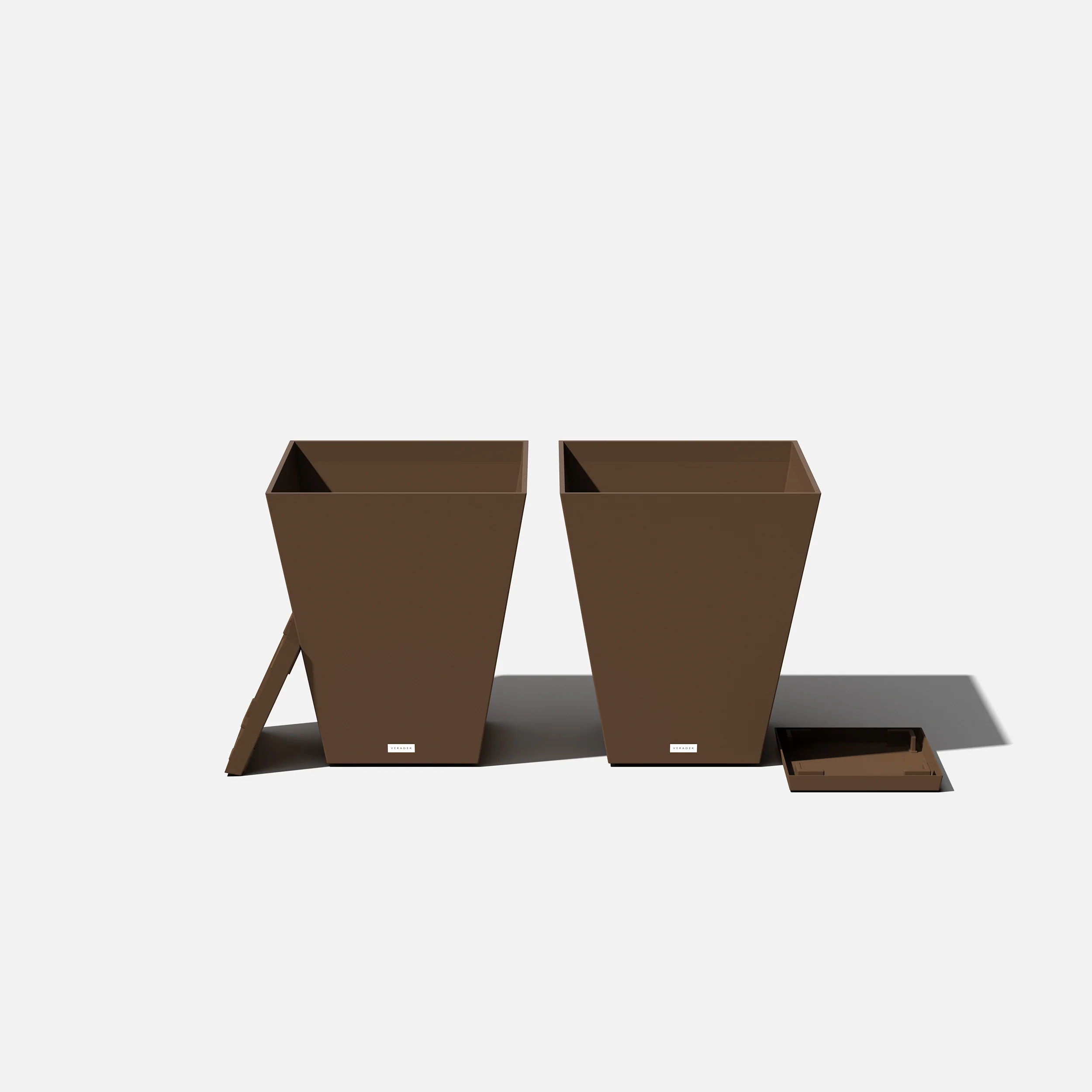 Product image 153