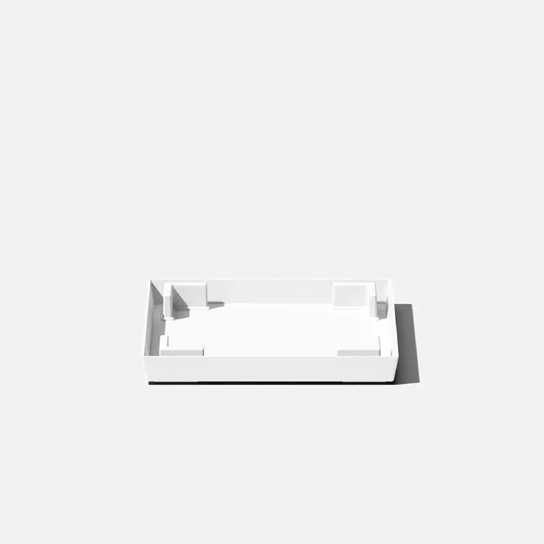 Product image 156