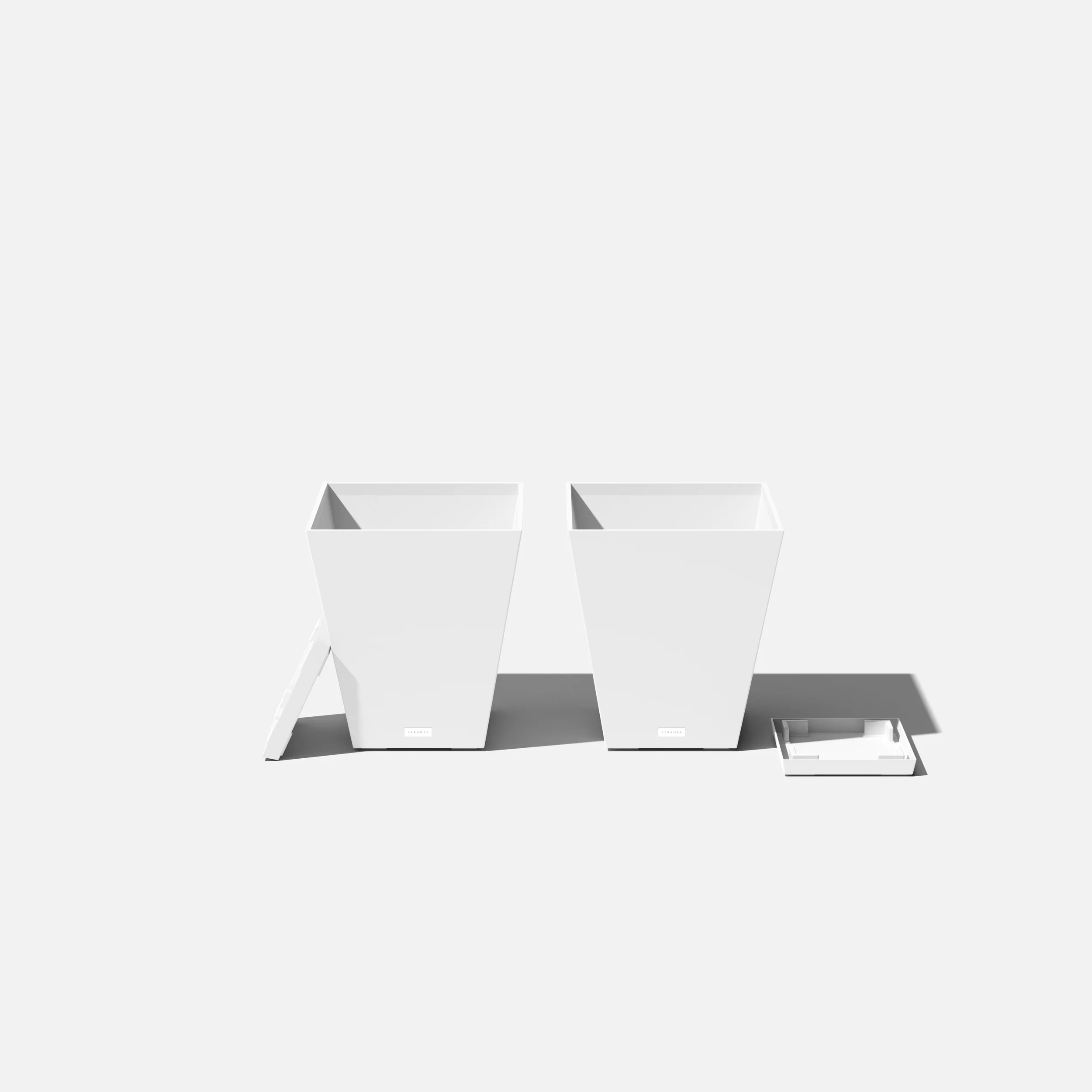 Product image 158