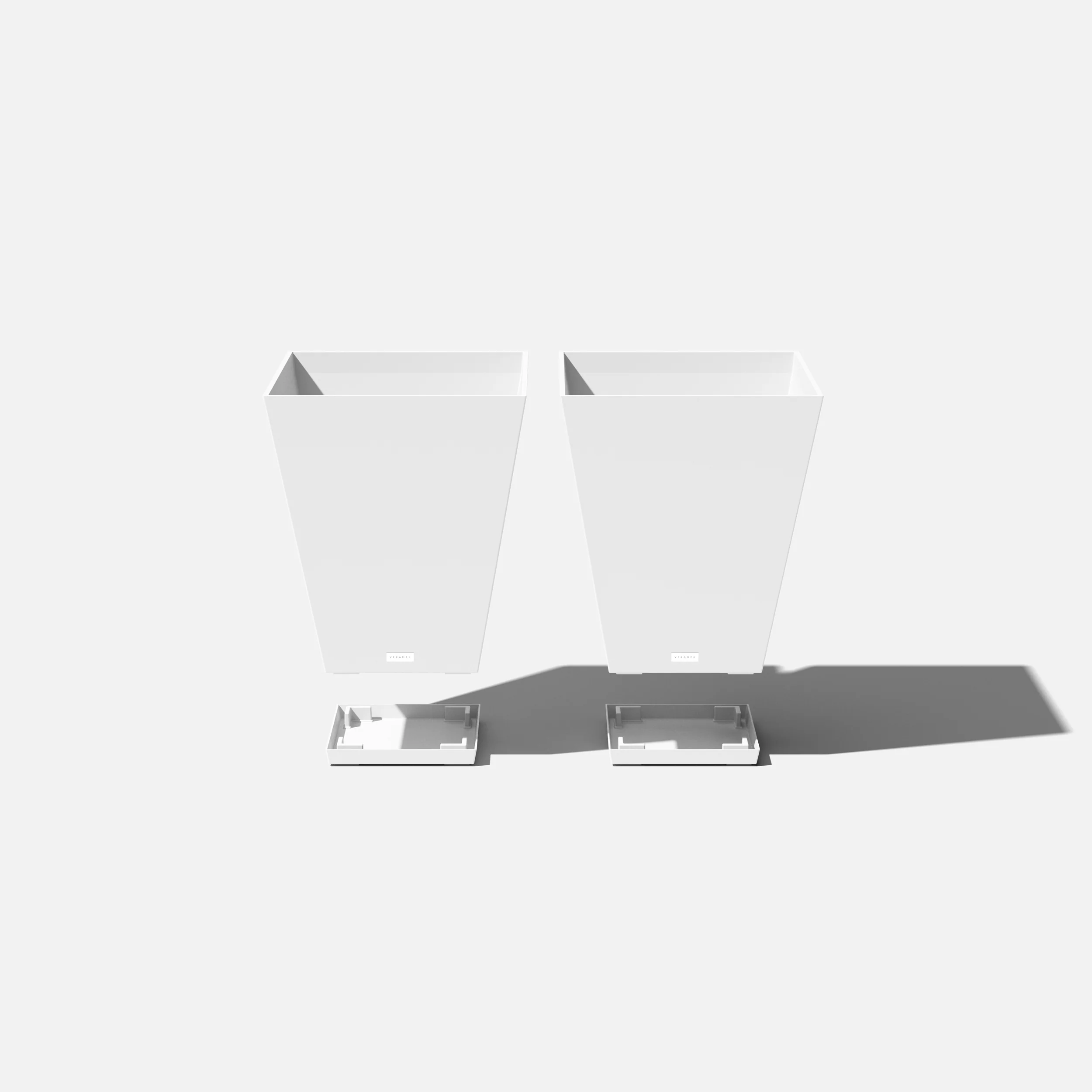 Product image 160