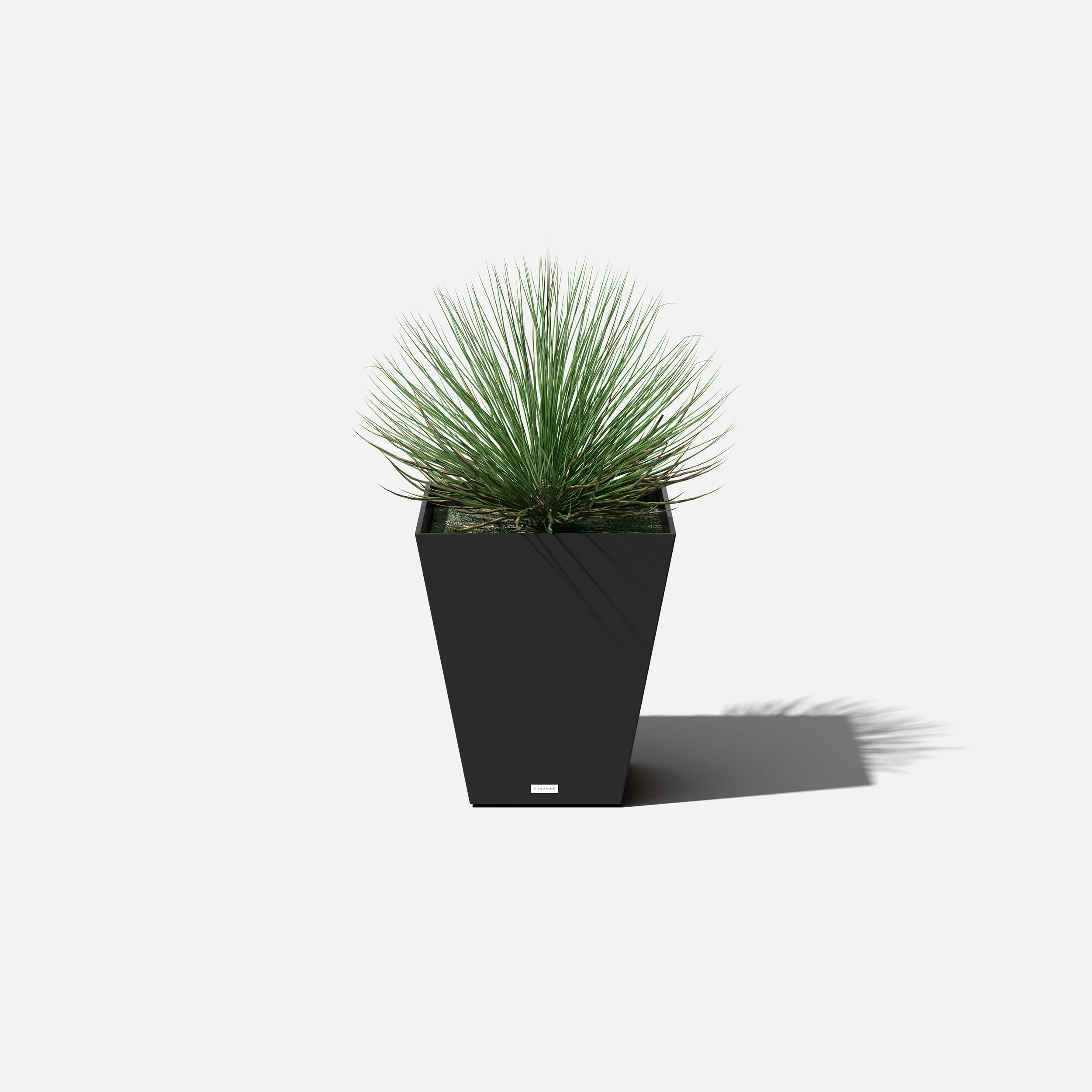Product image 162