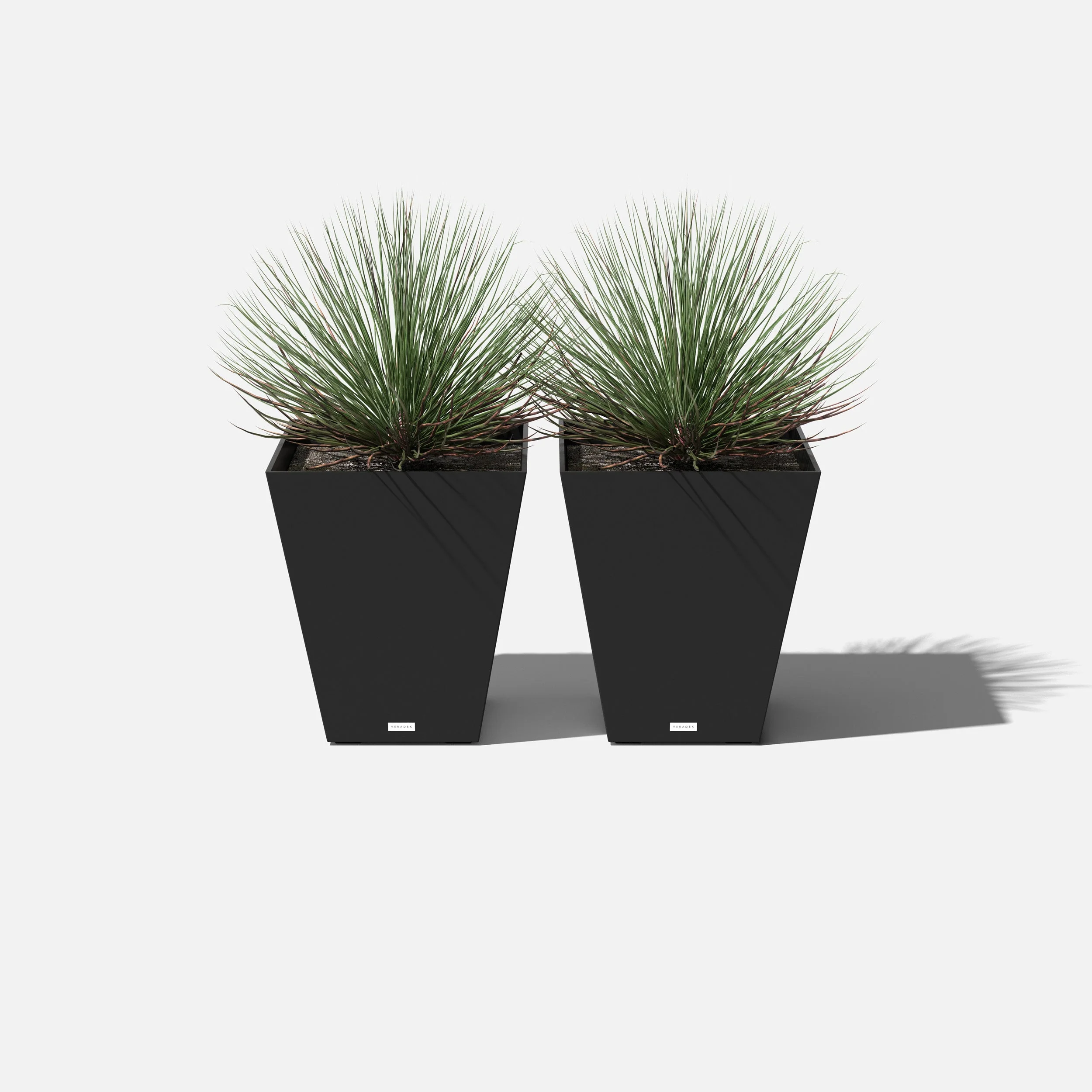 Product image 86
