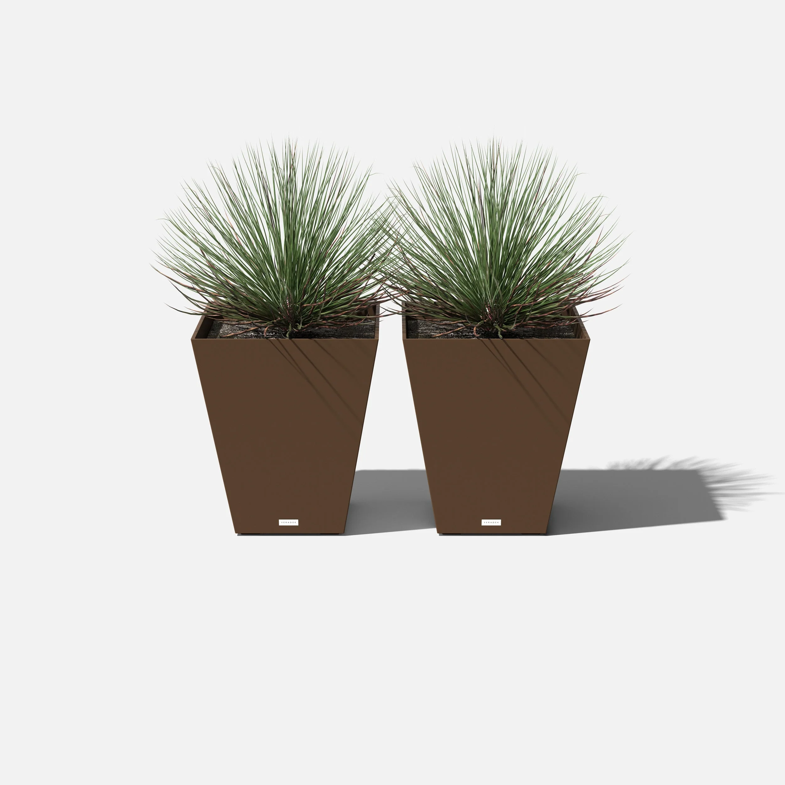 Product image 87