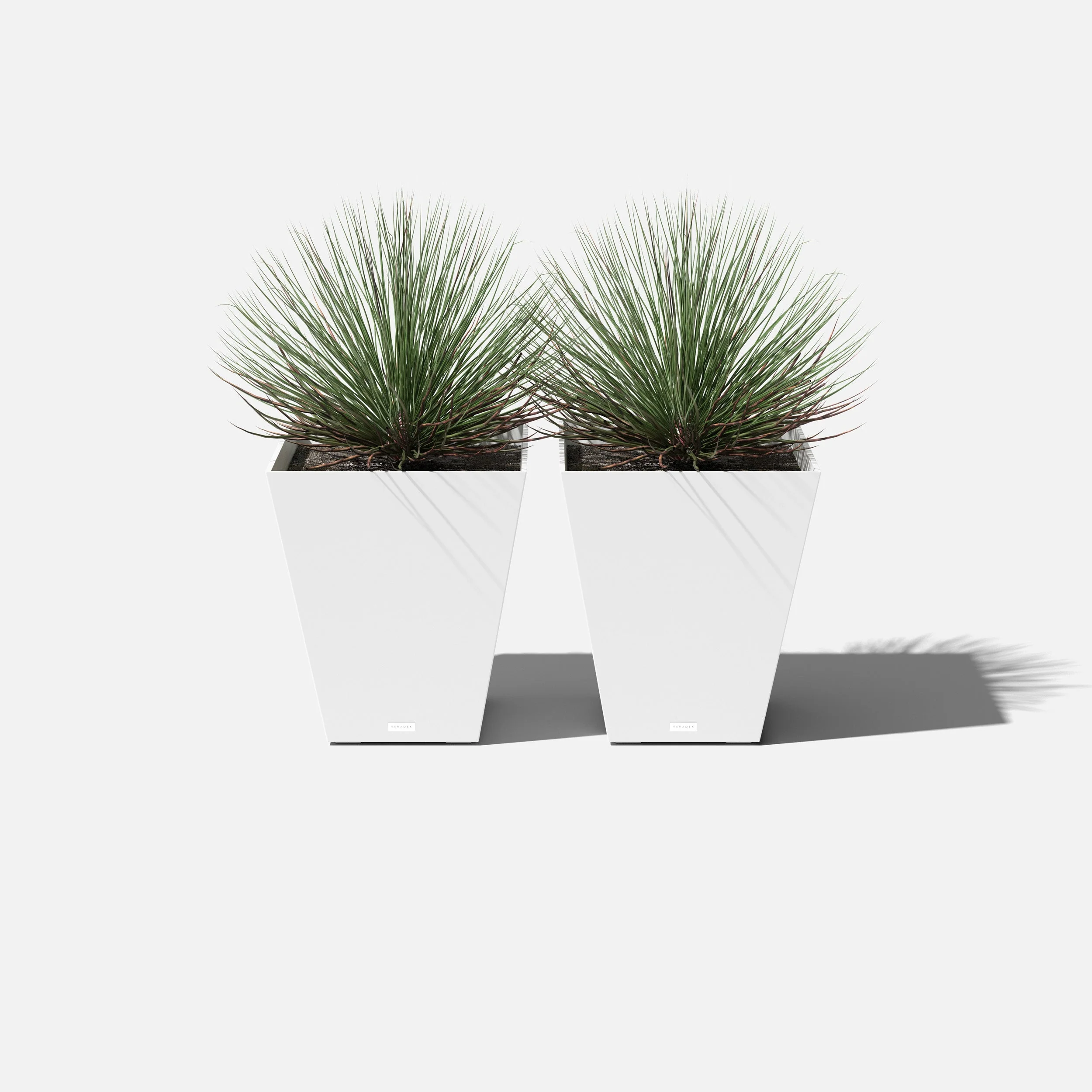 Product image 89