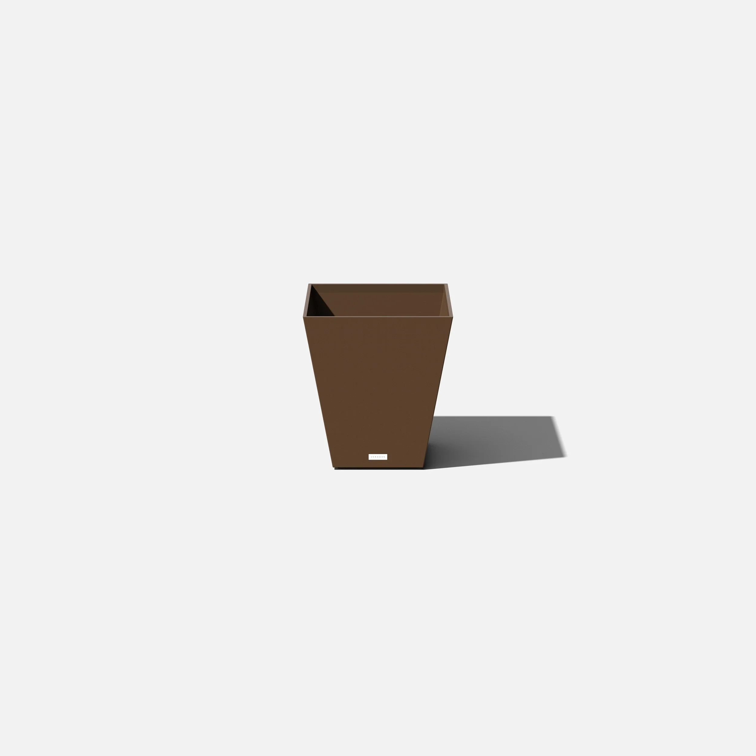 Product image 93