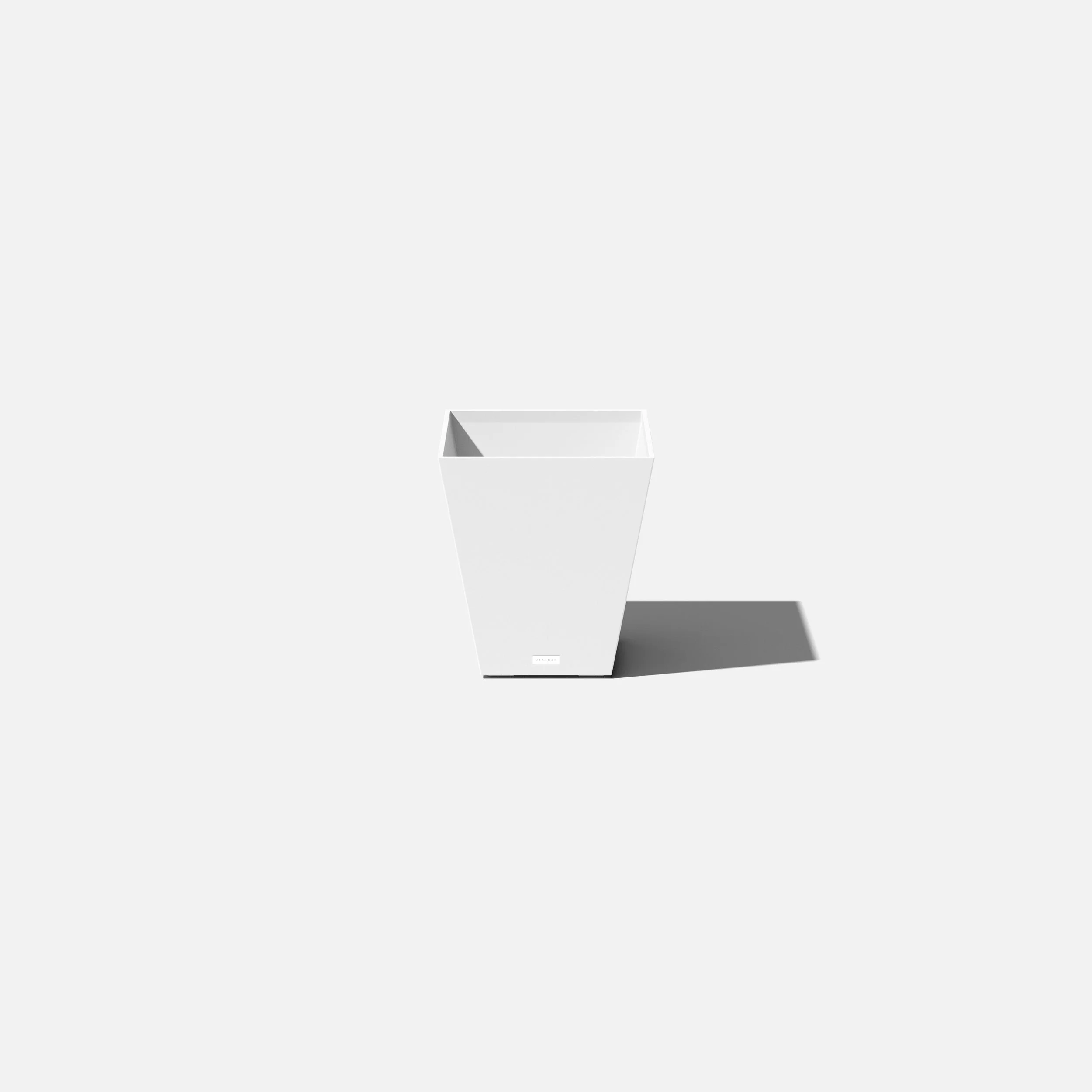 Product image 94