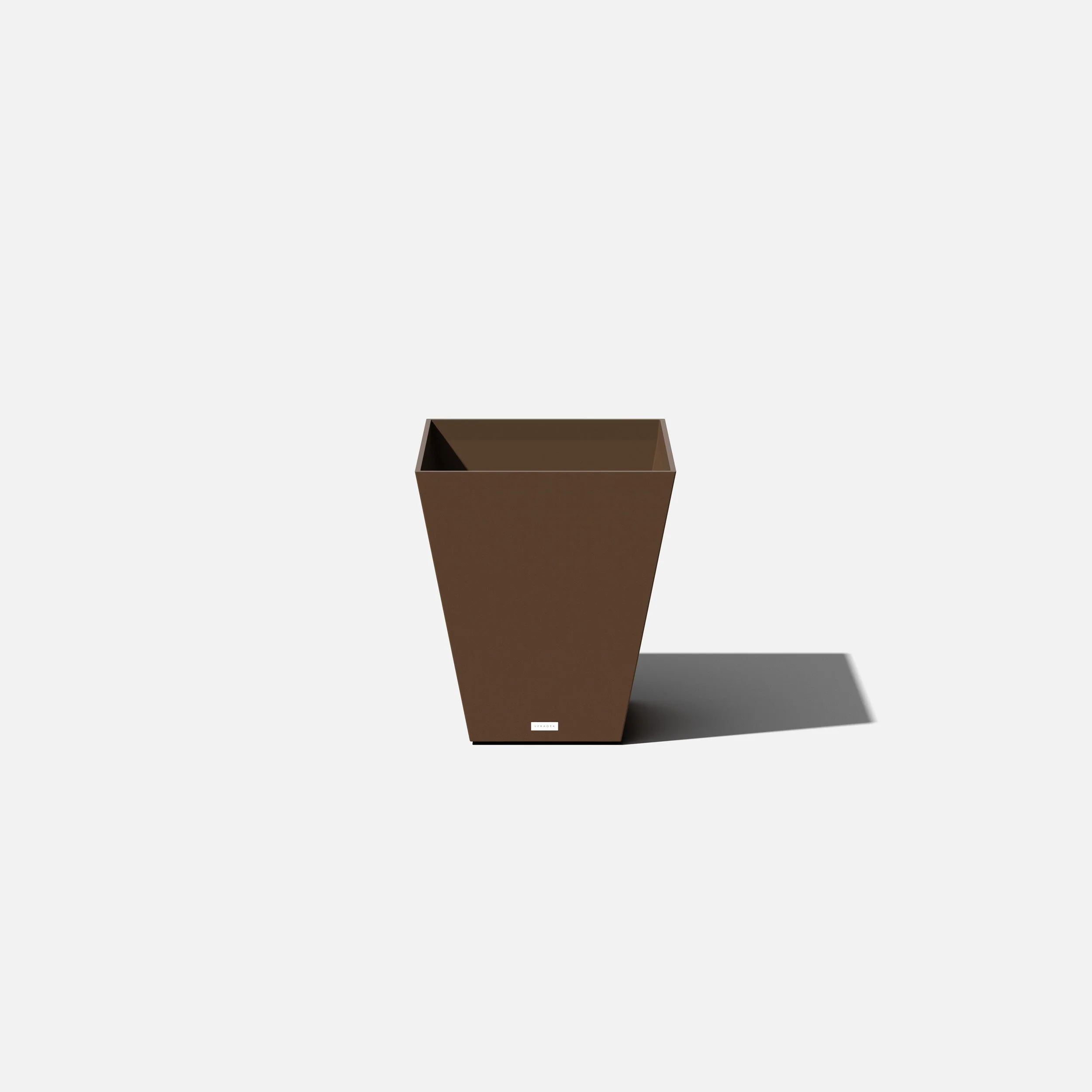 Product image 95