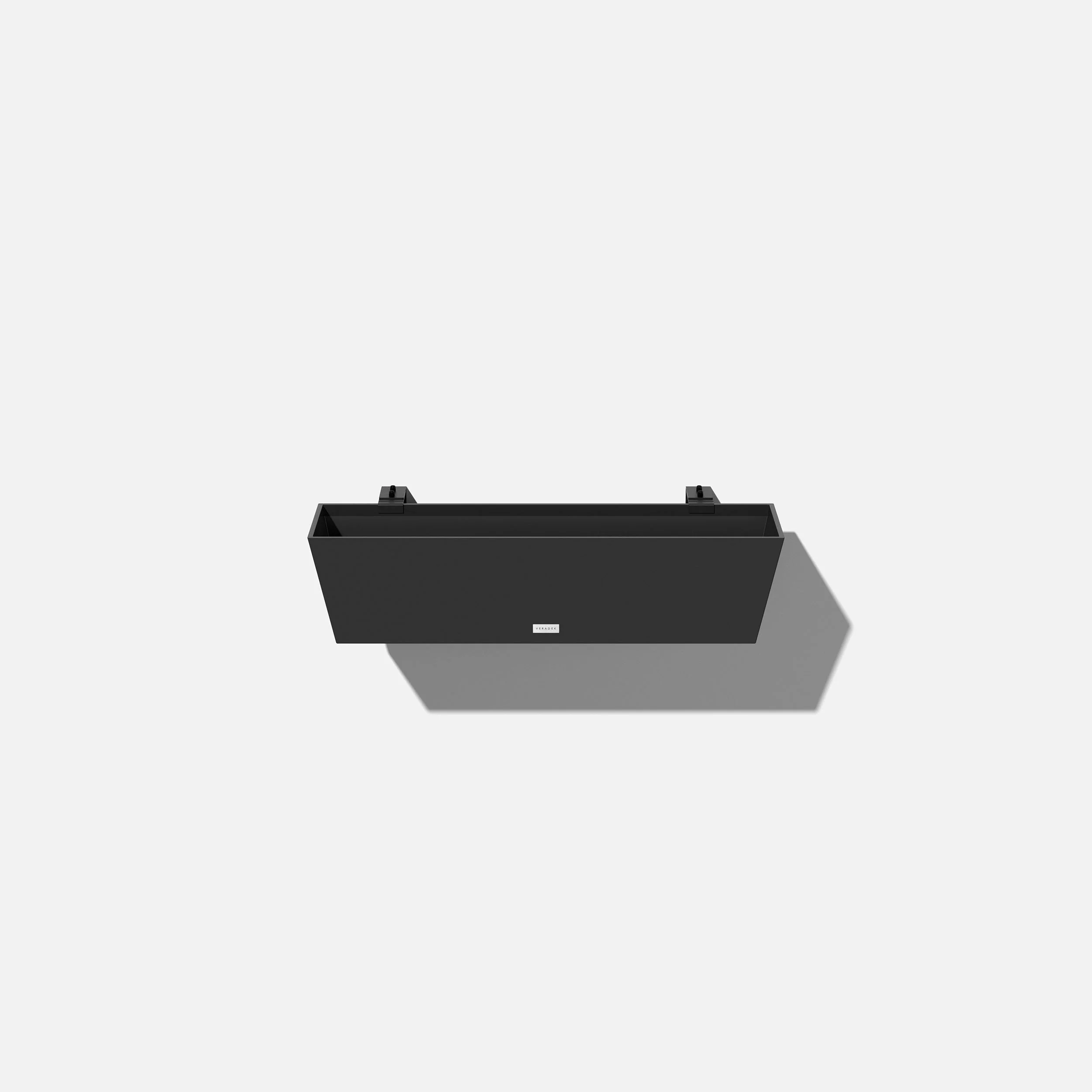 Product image 109