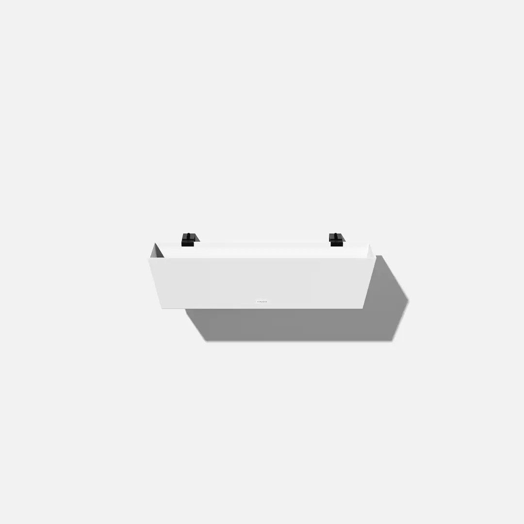 Product image 115