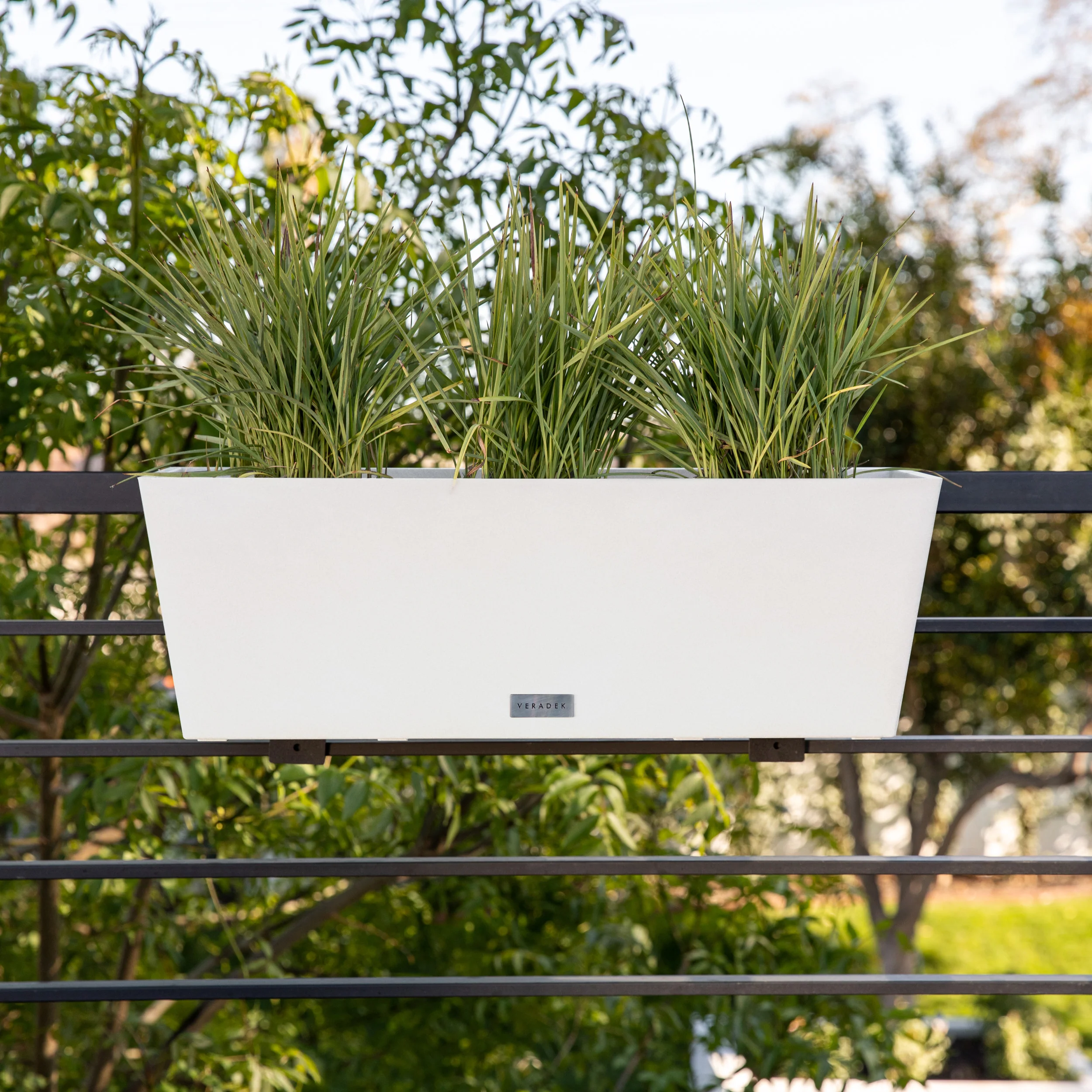 Product image 118